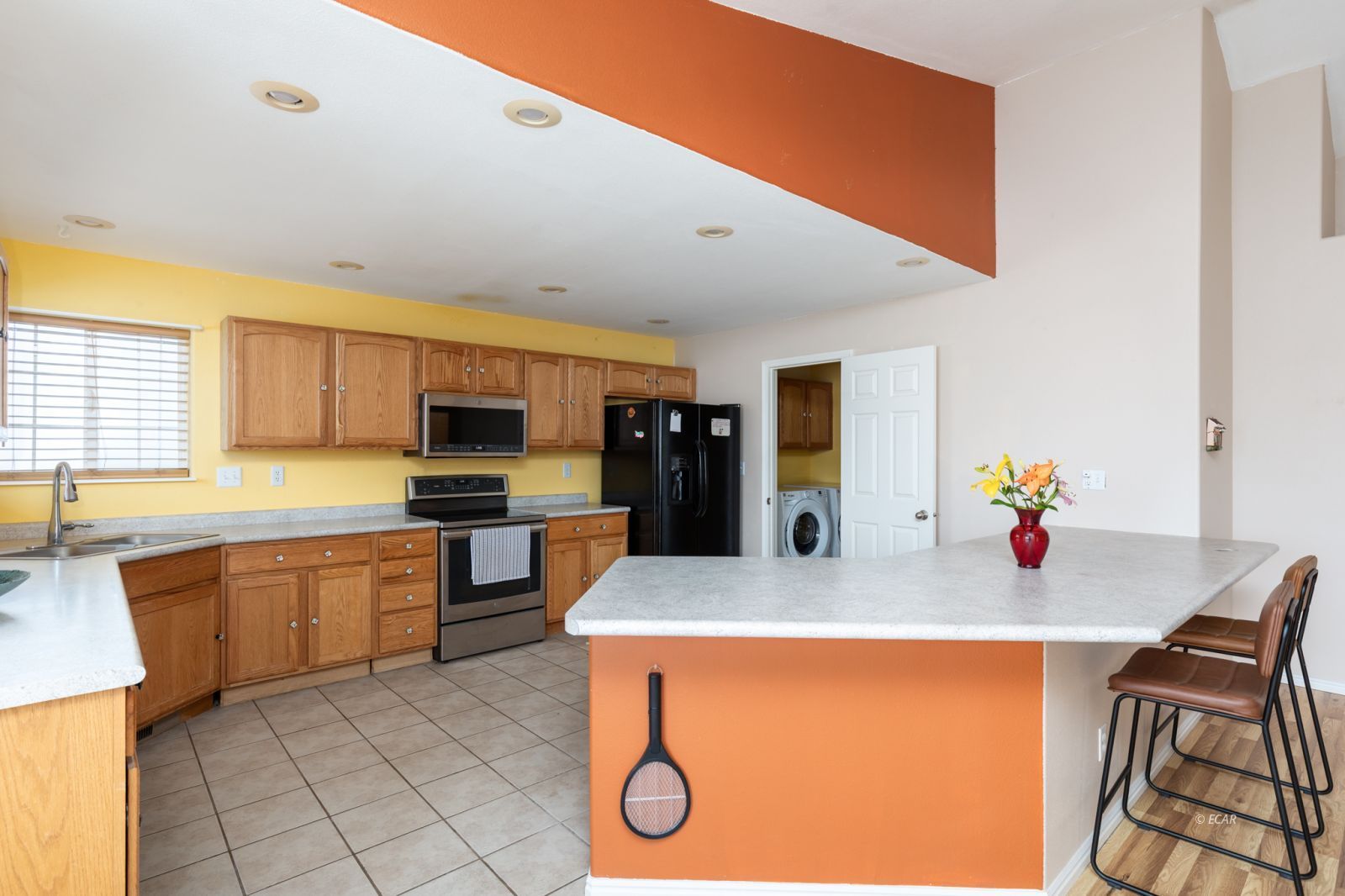 382 Oakmont Drive Property Photo 12