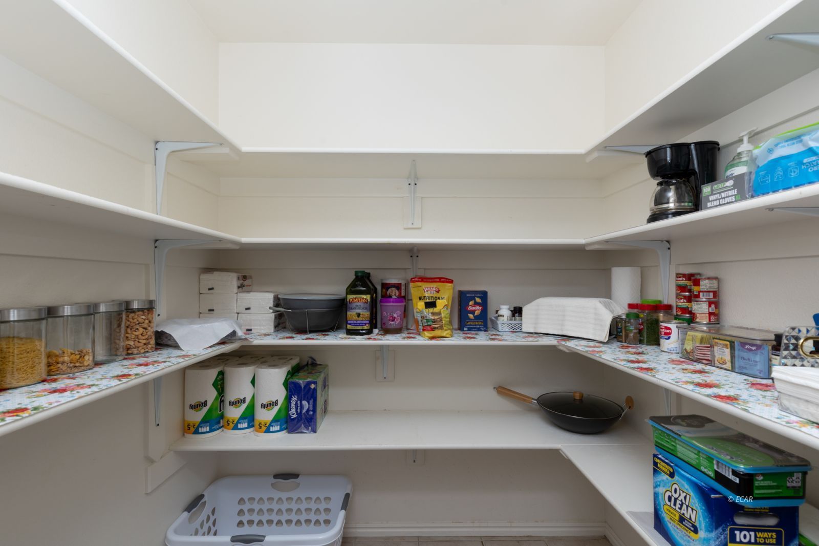 382 Oakmont Drive Property Photo 15
