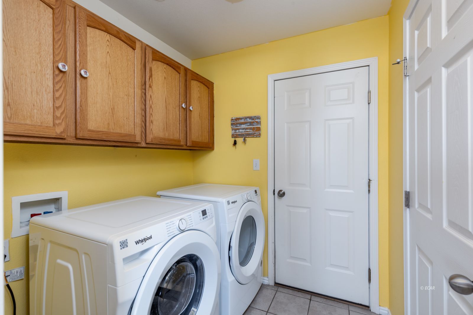 382 Oakmont Drive Property Photo 16