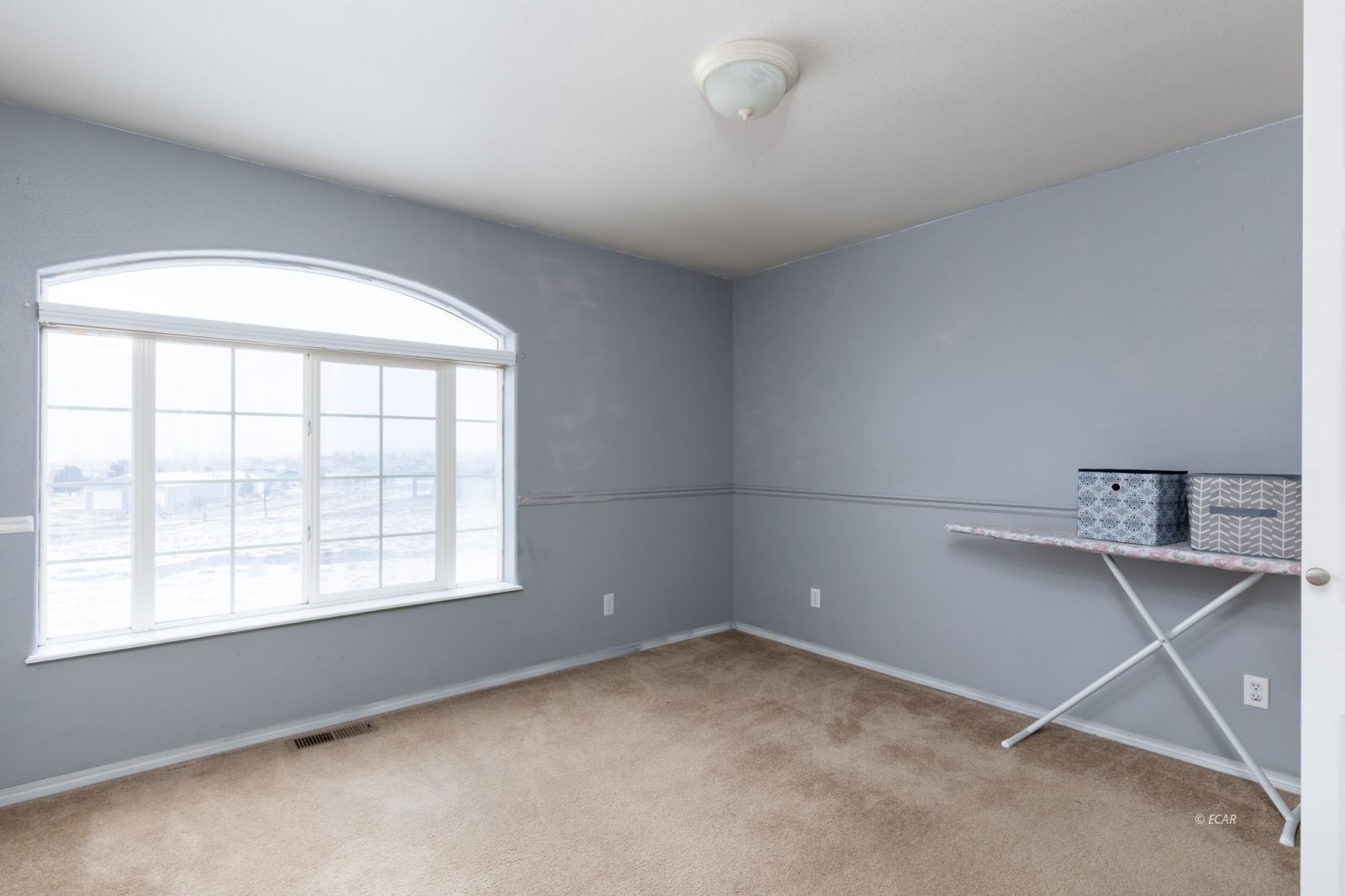 382 Oakmont Drive Property Photo 22
