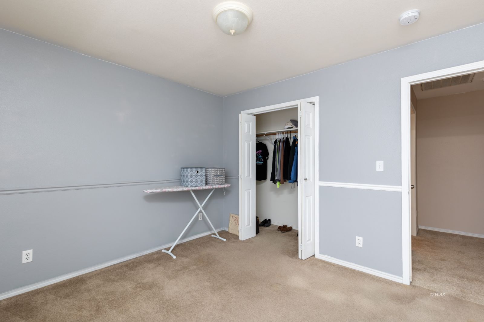382 Oakmont Drive Property Photo 23