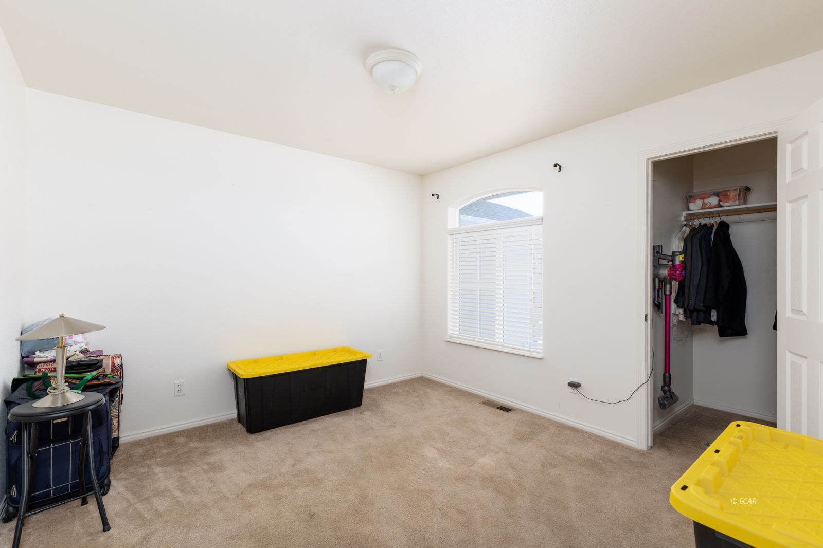 382 Oakmont Drive Property Photo 25