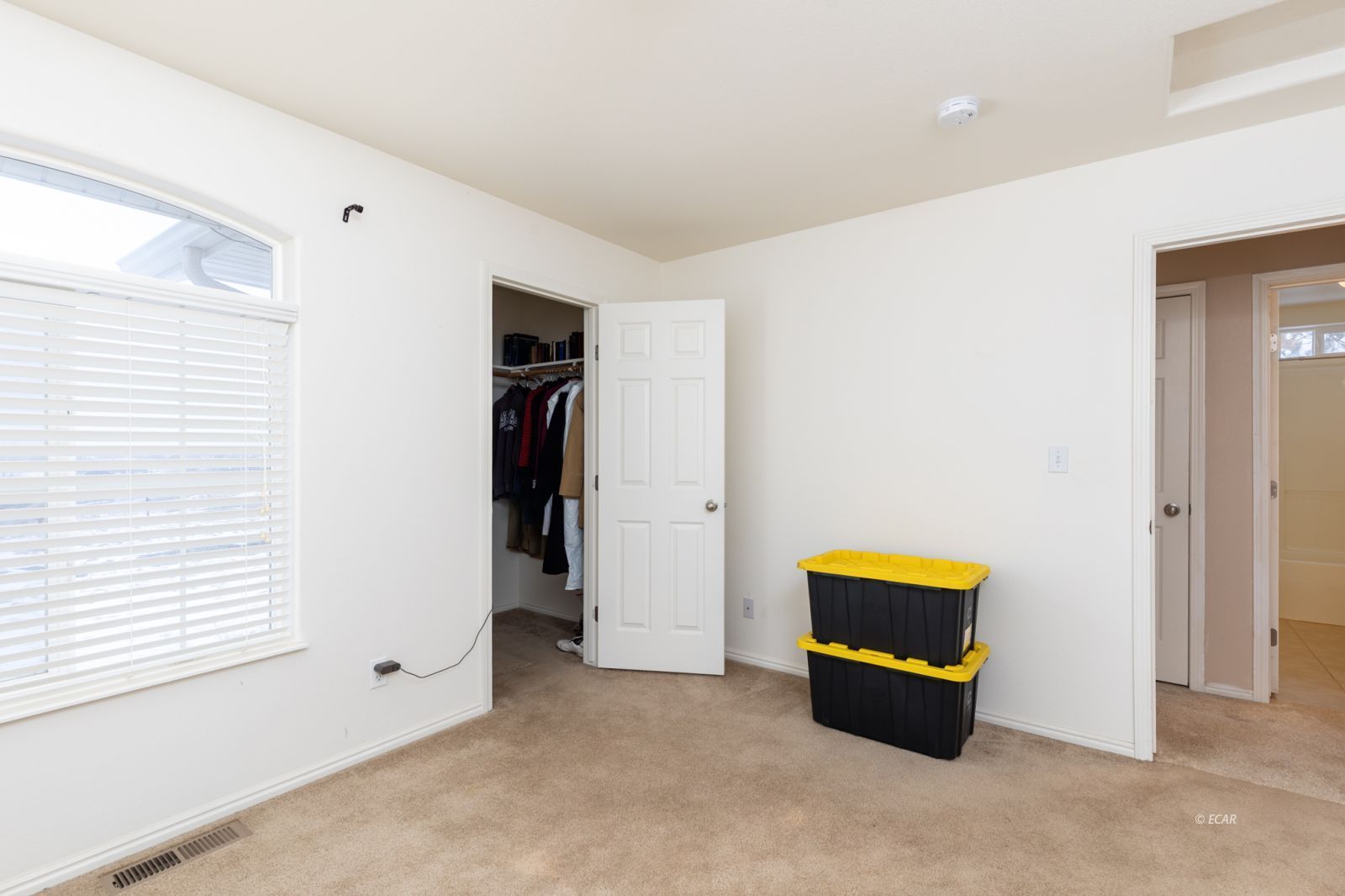 382 Oakmont Drive Property Photo 26