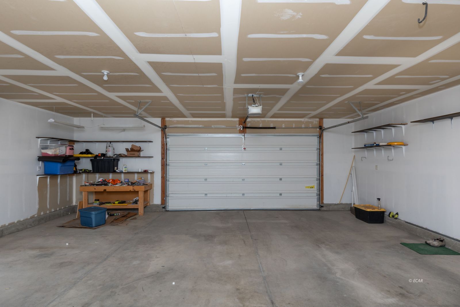 382 Oakmont Drive Property Photo 27
