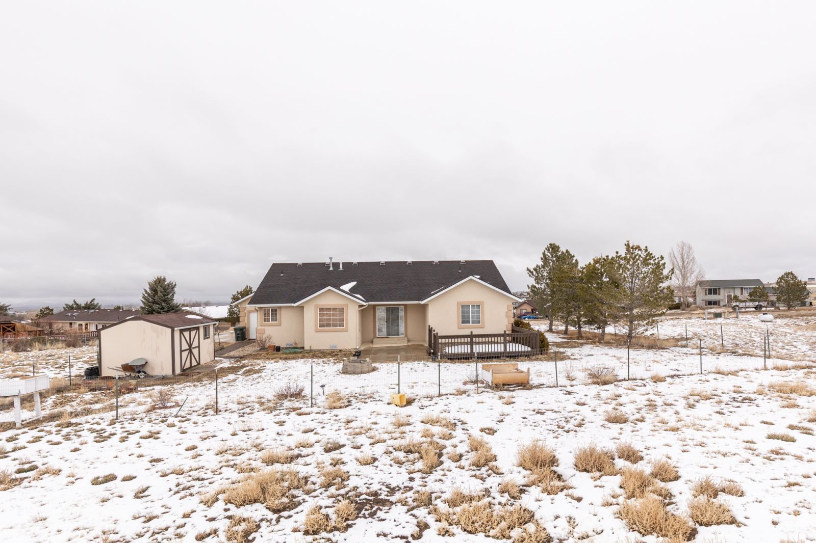 382 Oakmont Drive Property Photo 35