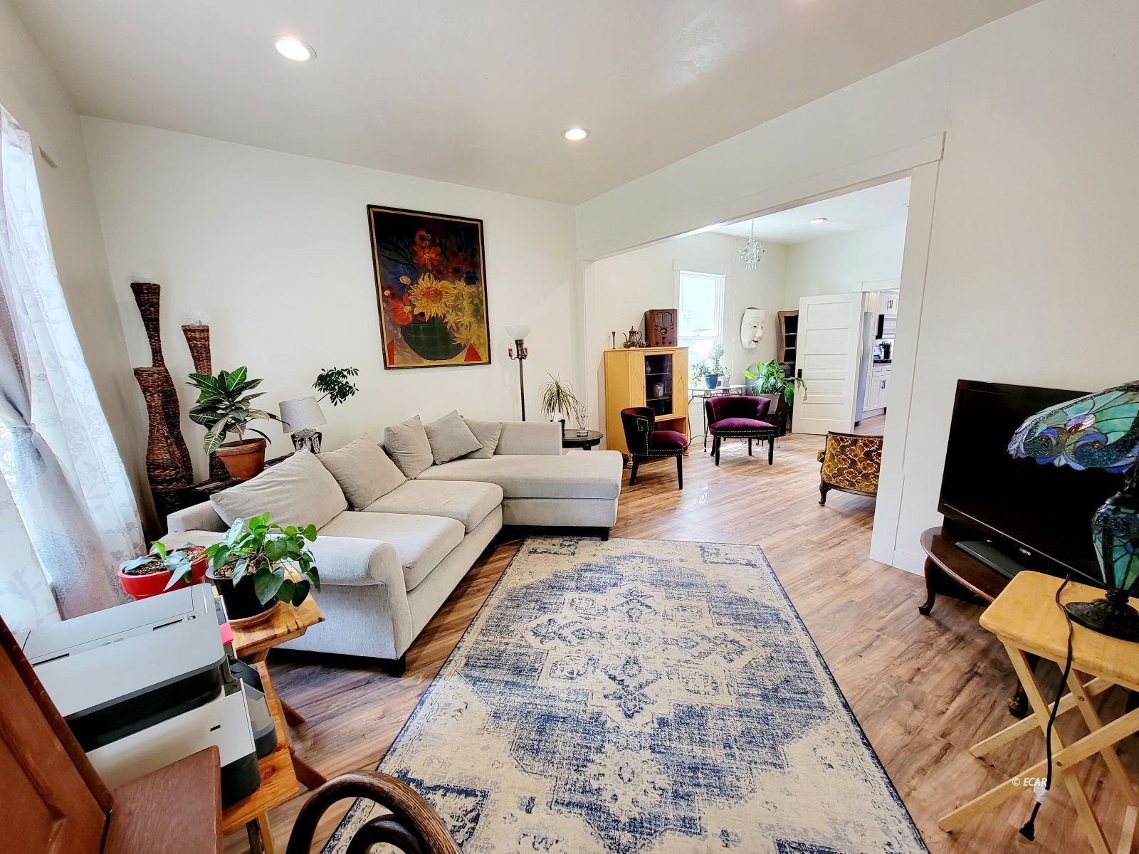 475 Juniper Street Property Photo 8