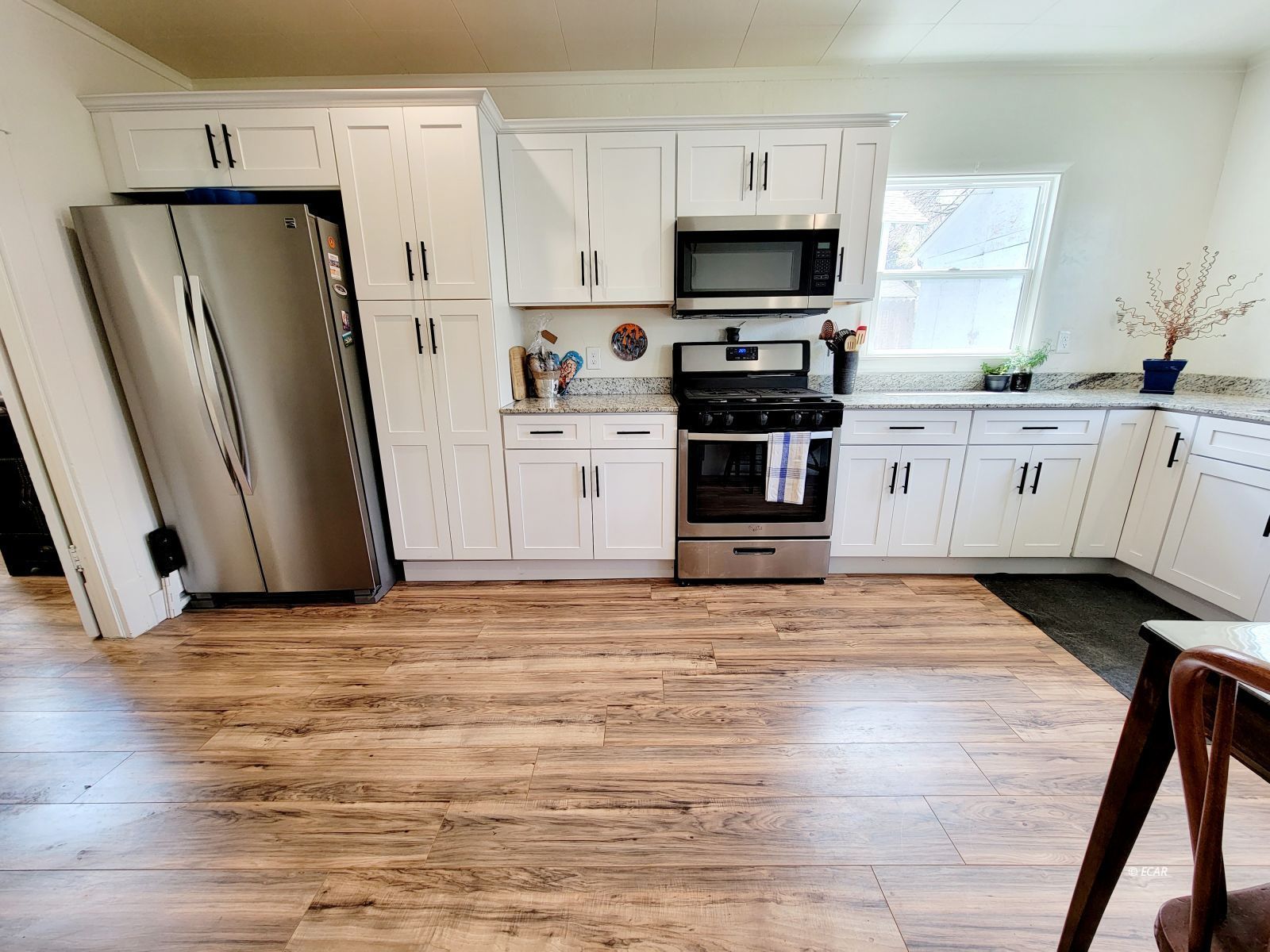 475 Juniper Street Property Photo 14