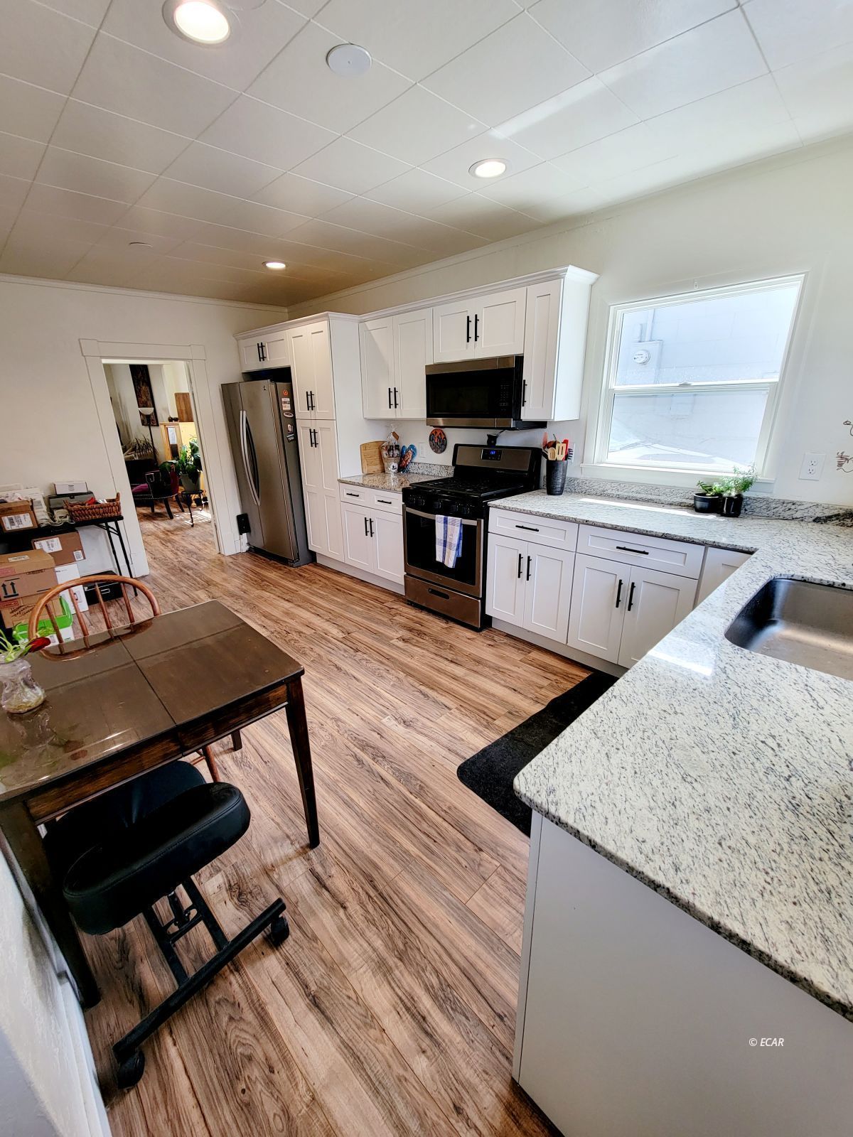 475 Juniper Street Property Photo 15