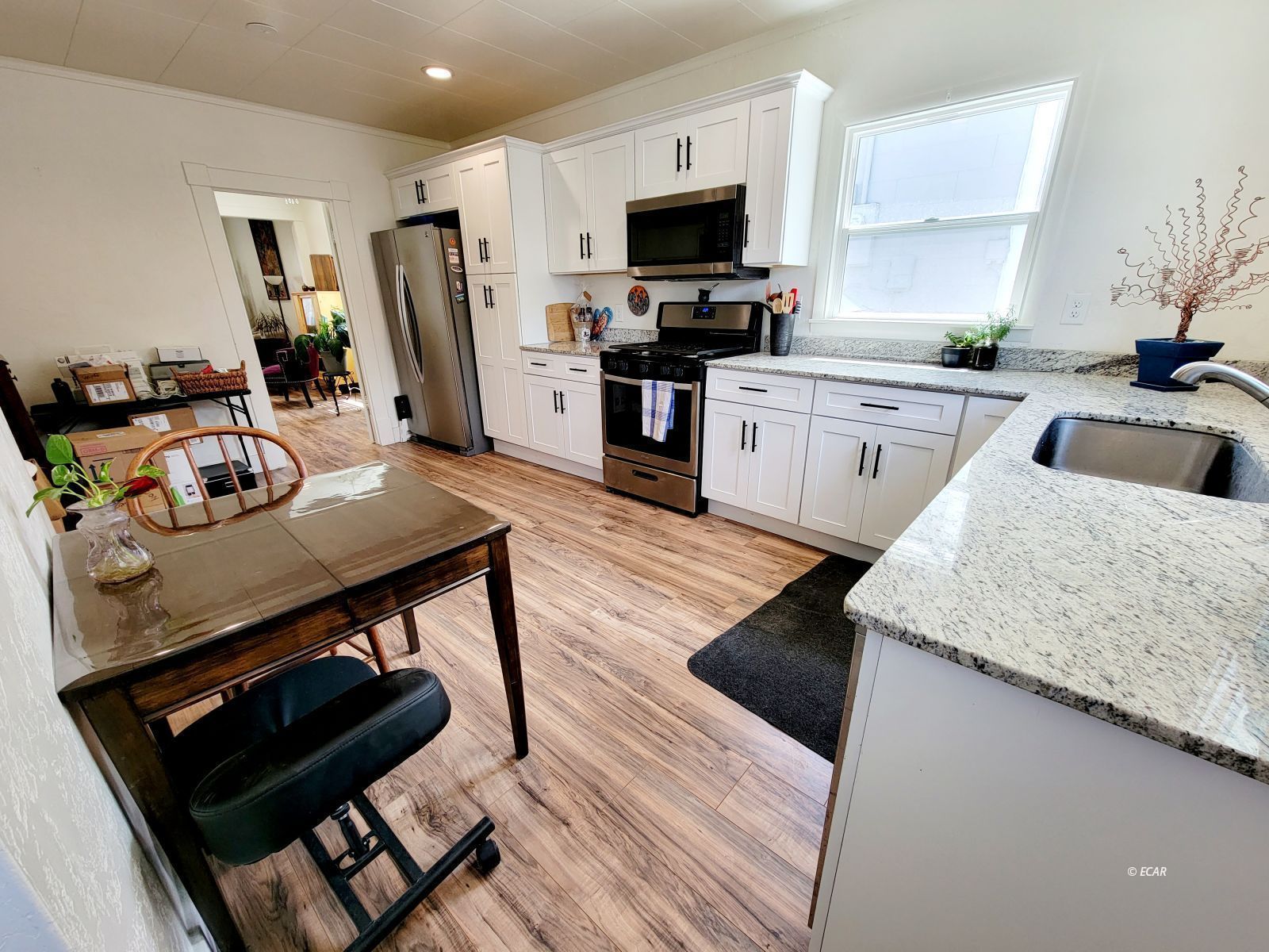475 Juniper Street Property Photo 16