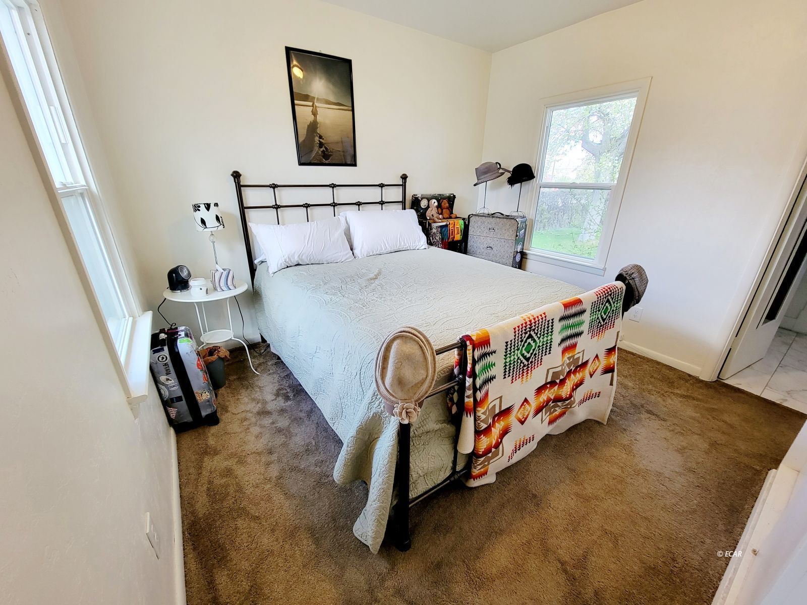 475 Juniper Street Property Photo 17