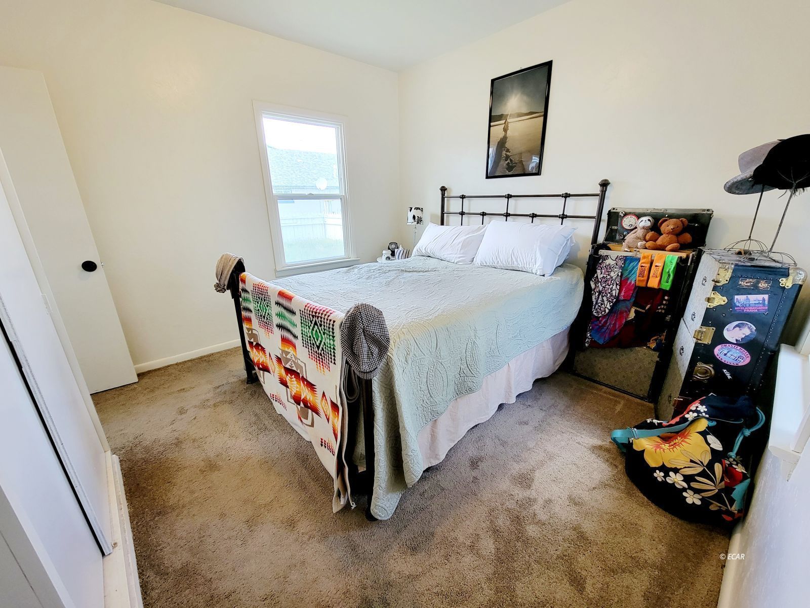 475 Juniper Street Property Photo 18