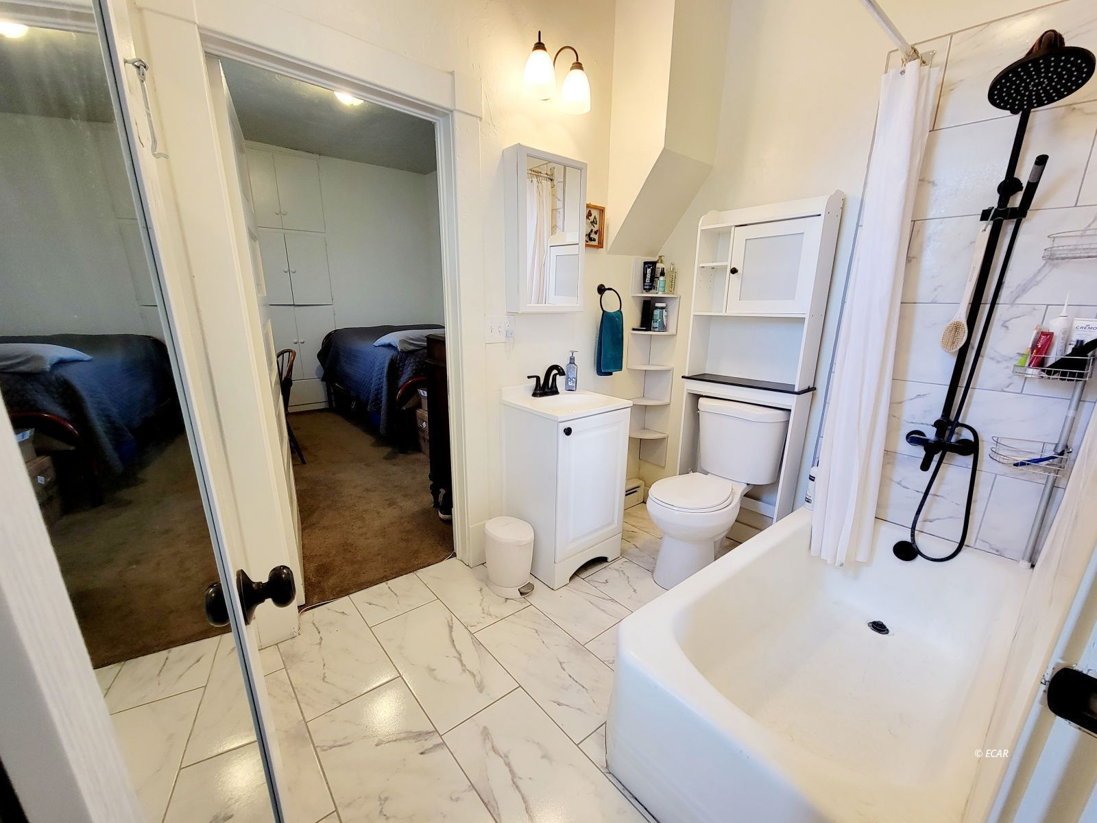 475 Juniper Street Property Photo 20