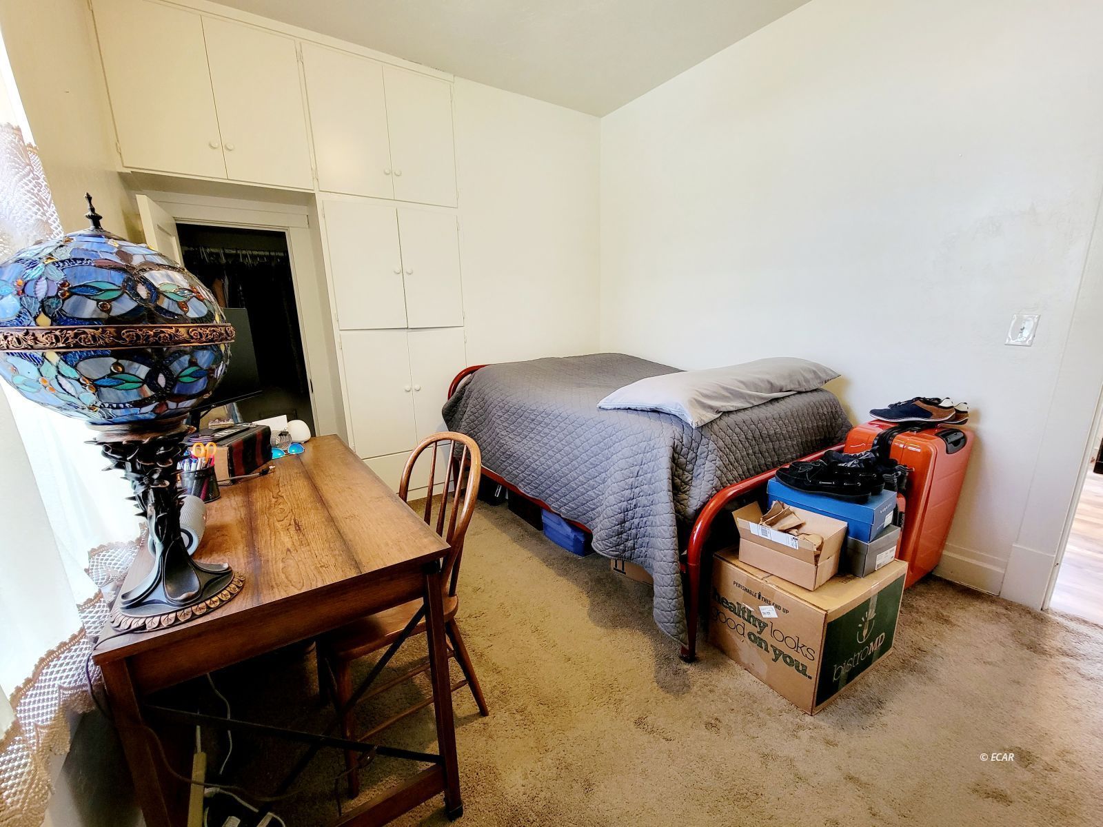 475 Juniper Street Property Photo 22