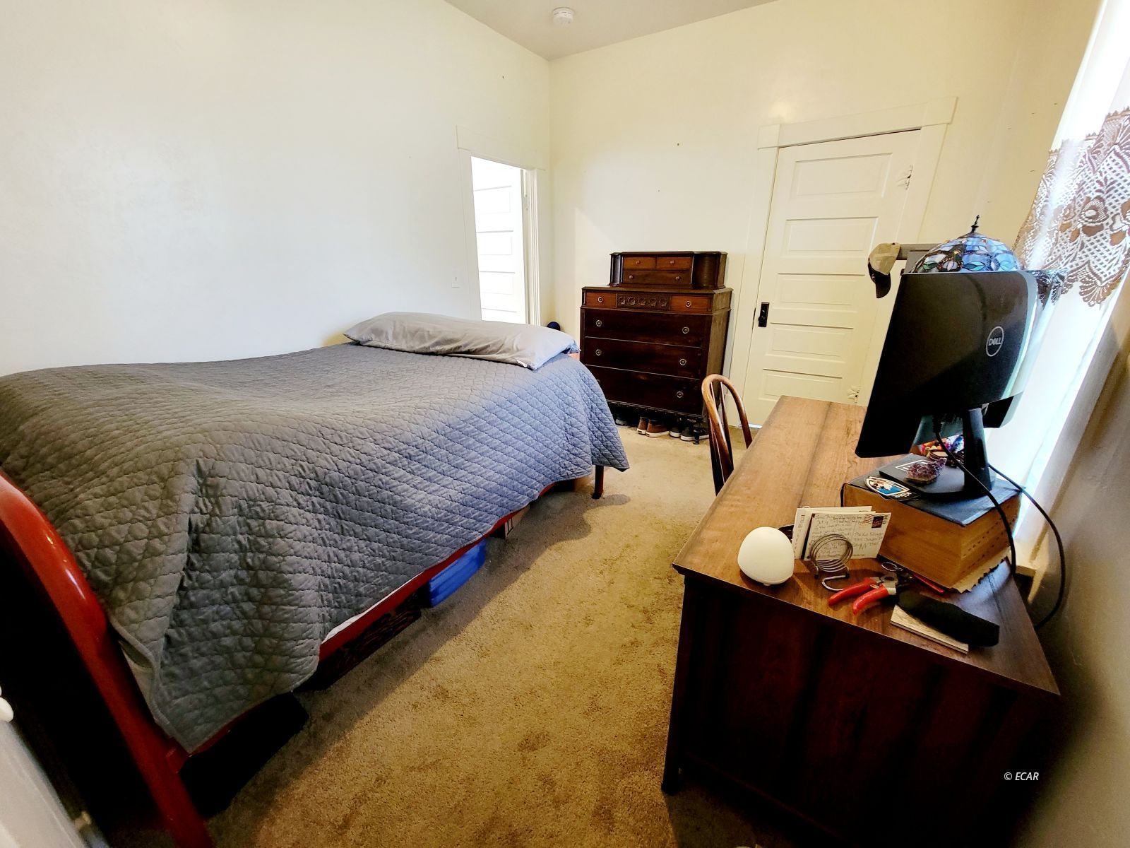 475 Juniper Street Property Photo 23