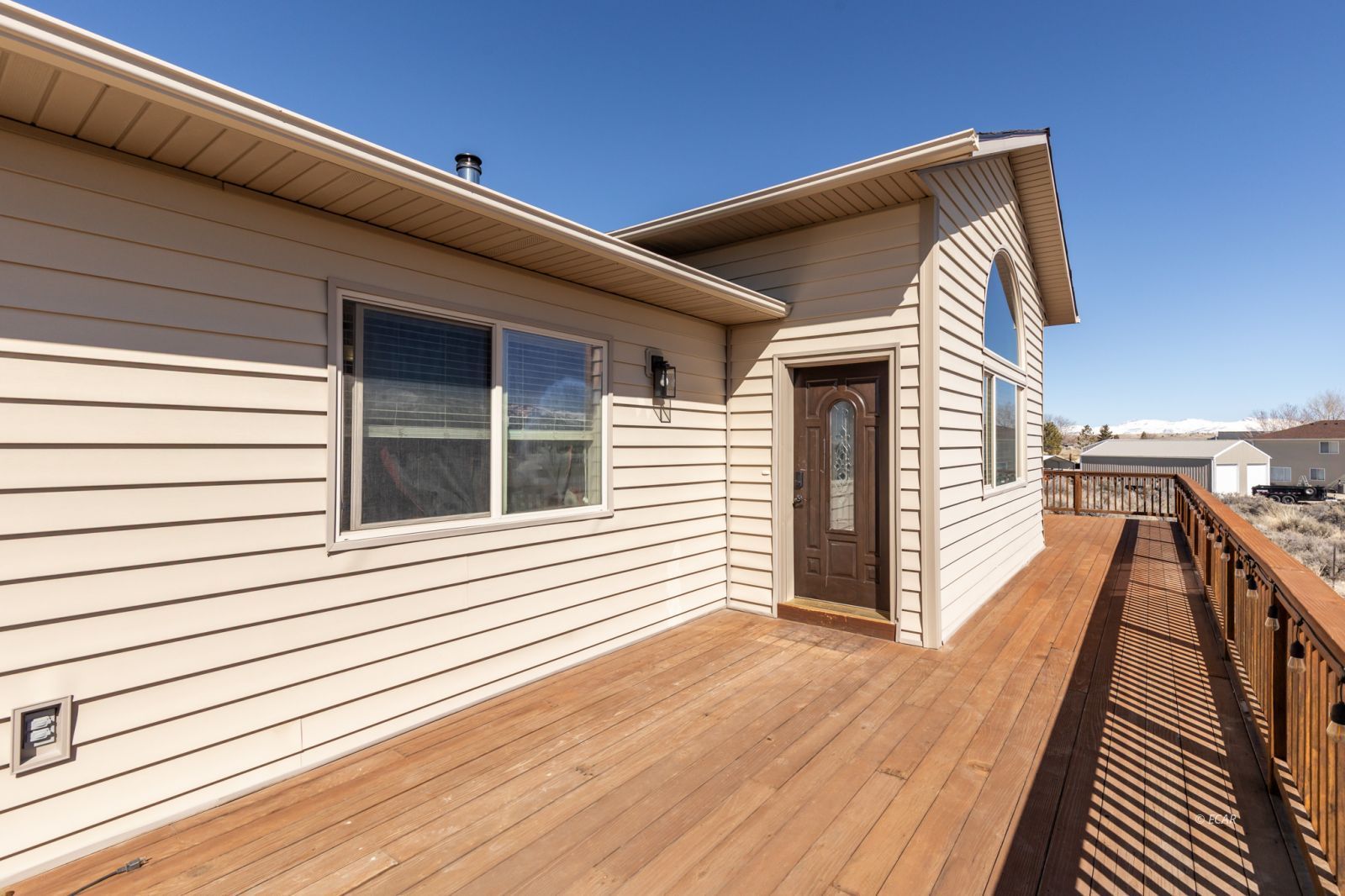 151 Cascade Drive Property Photo 4