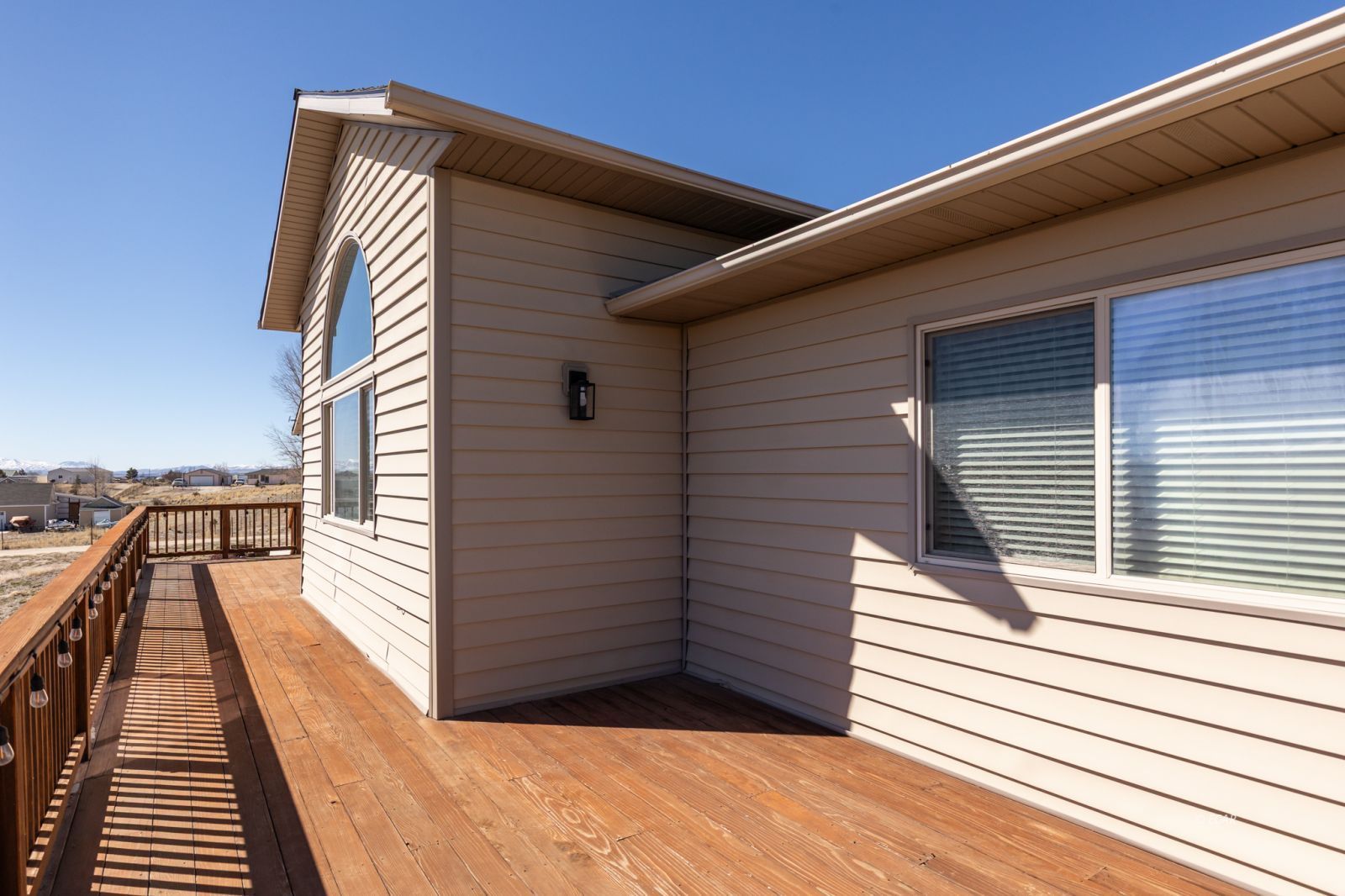 151 Cascade Drive Property Photo 6