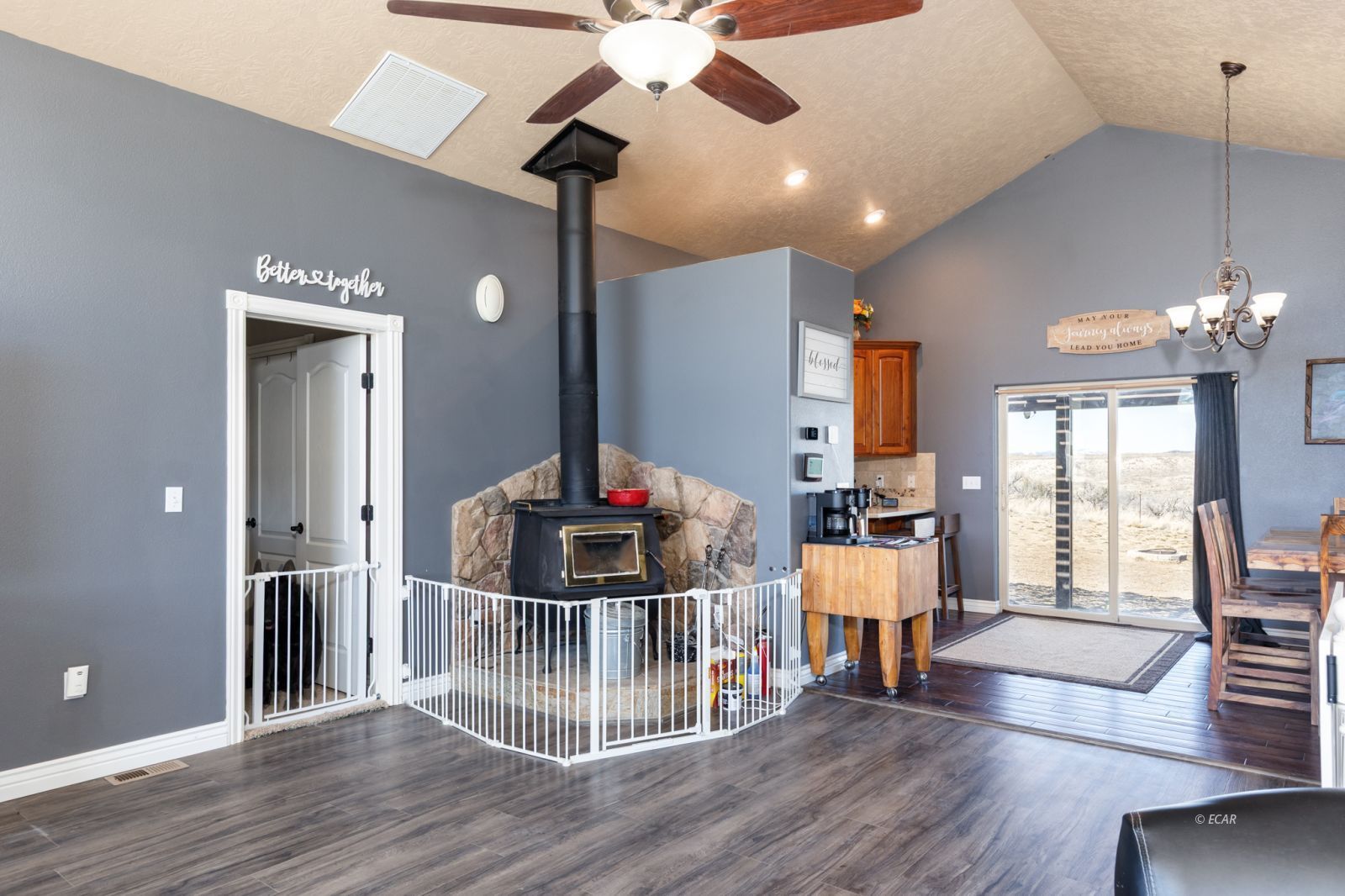 151 Cascade Drive Property Photo 13