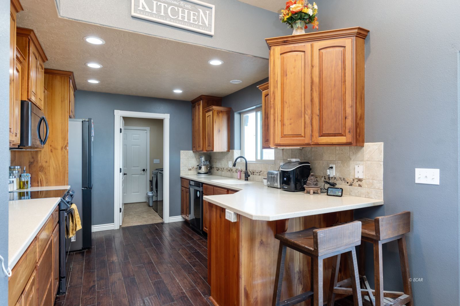 151 Cascade Drive Property Photo 14