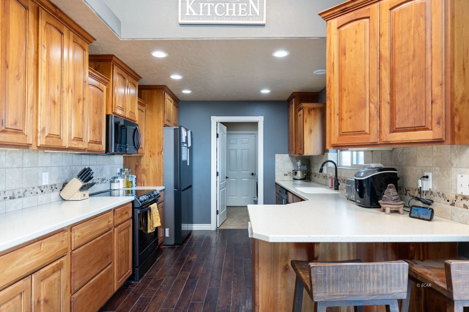 151 Cascade Drive Property Photo 15