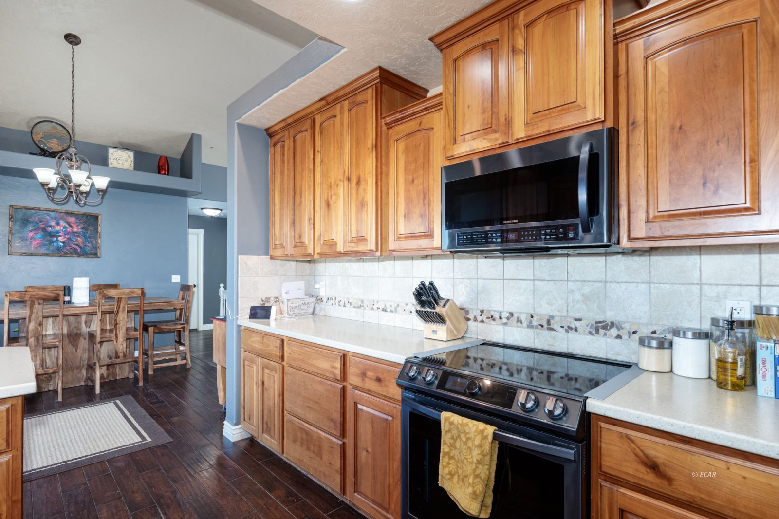 151 Cascade Drive Property Photo 16