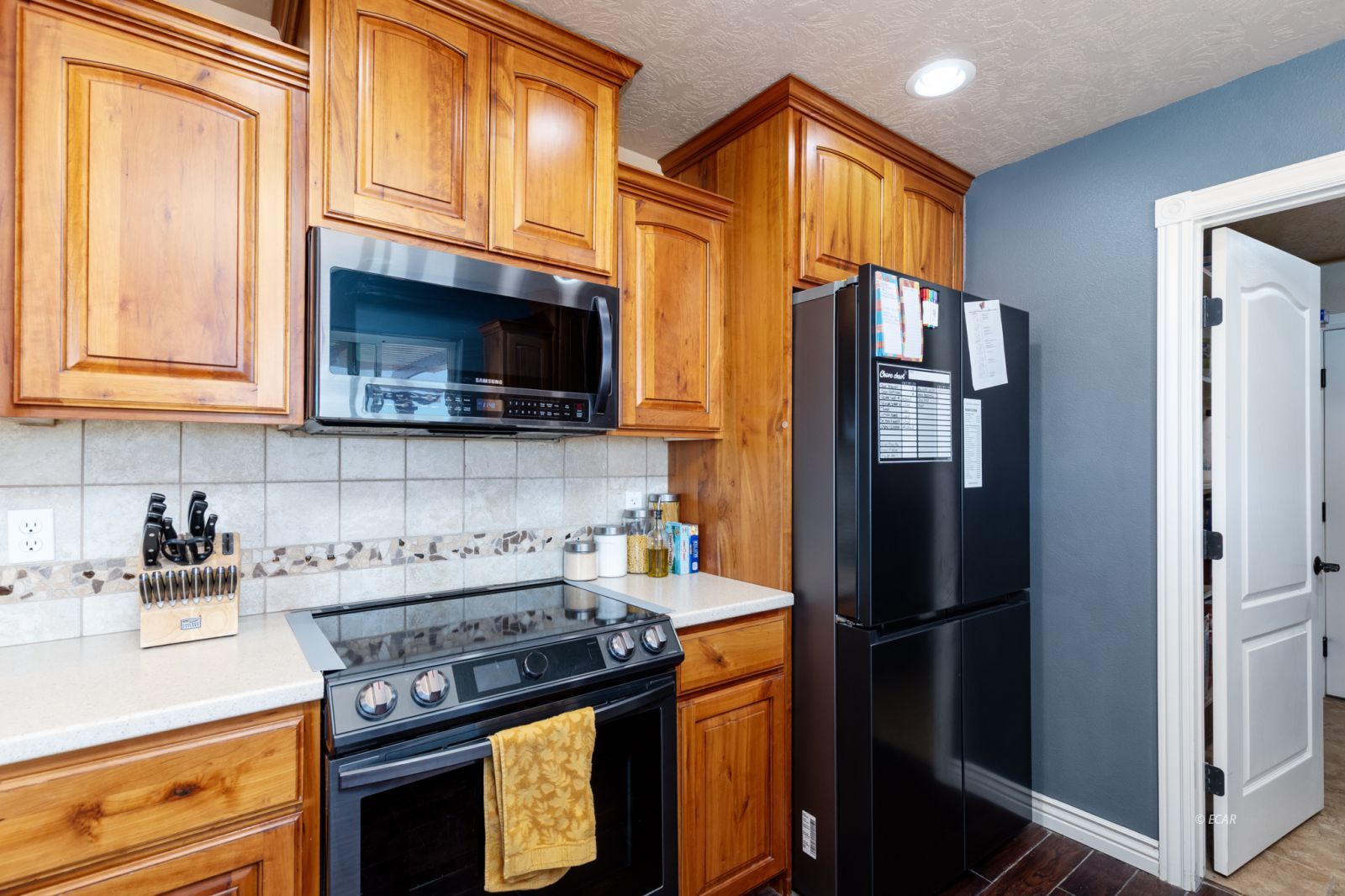 151 Cascade Drive Property Photo 17