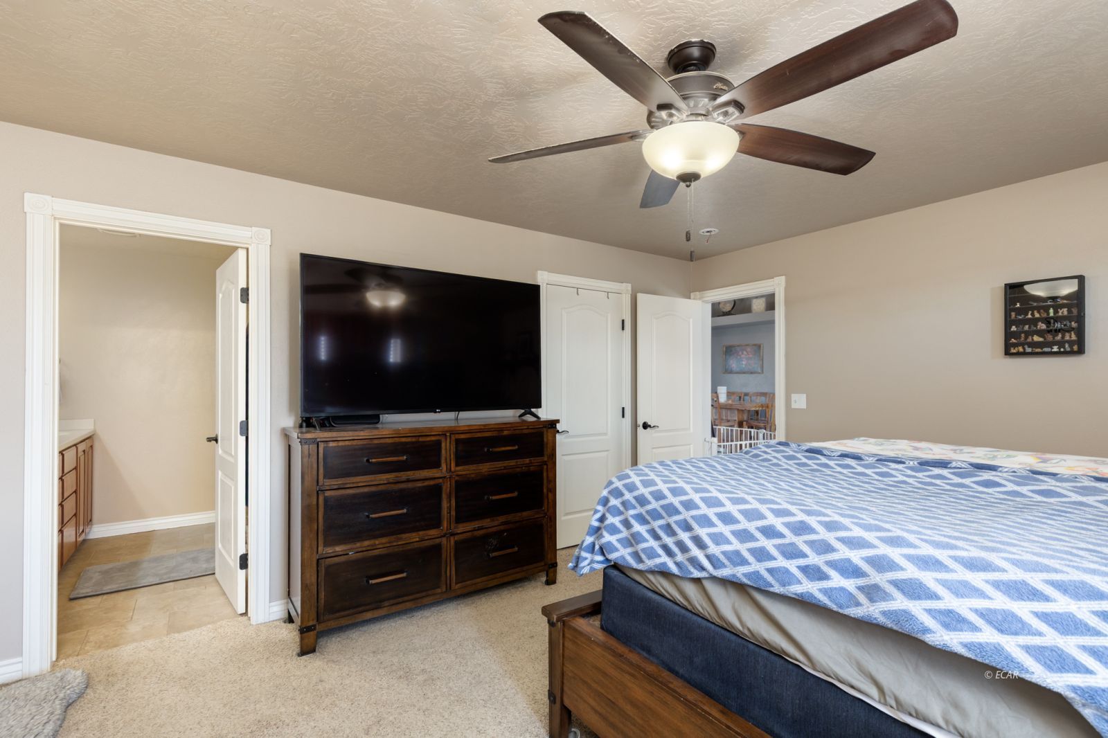 151 Cascade Drive Property Photo 21