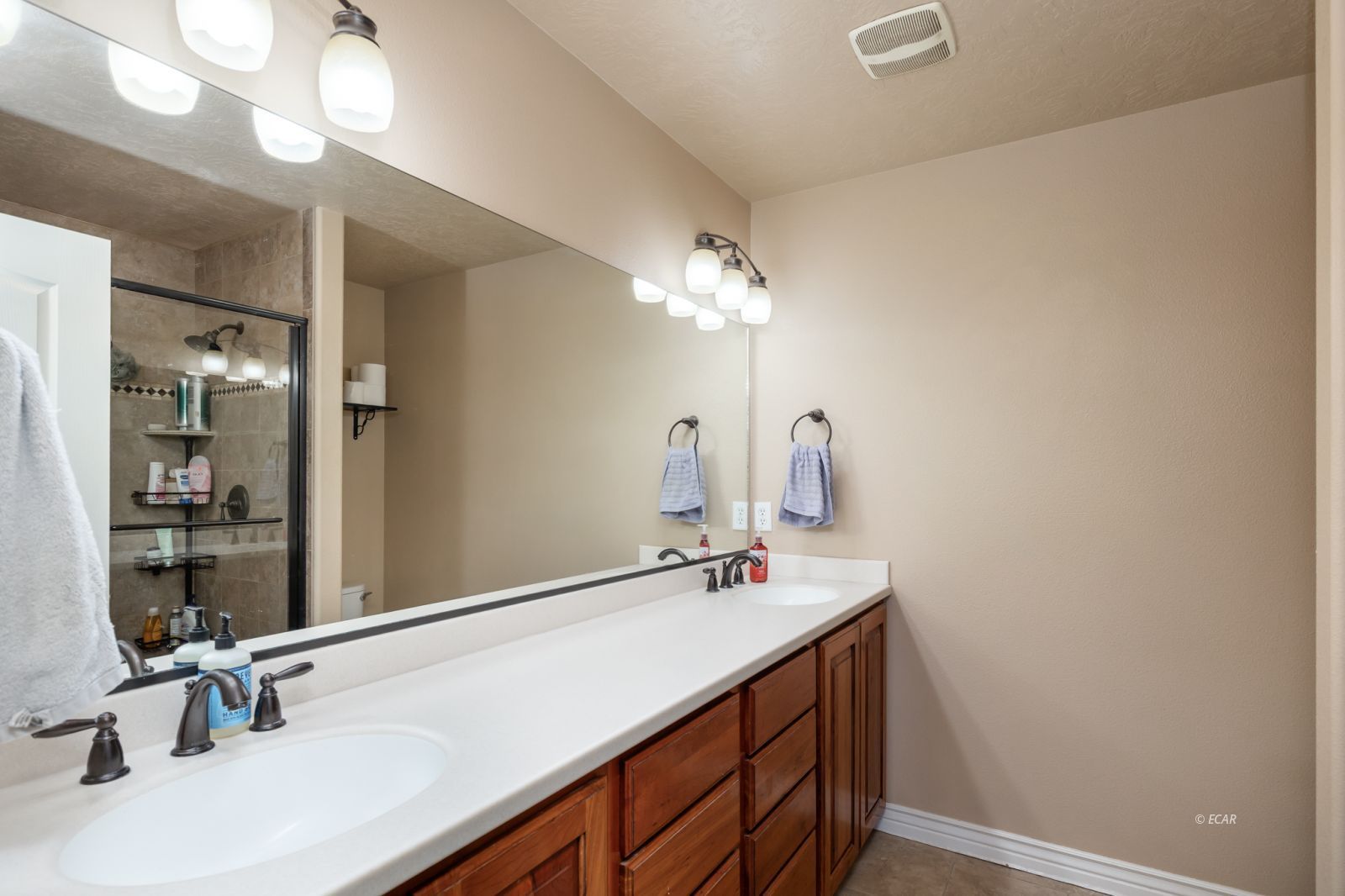 151 Cascade Drive Property Photo 22