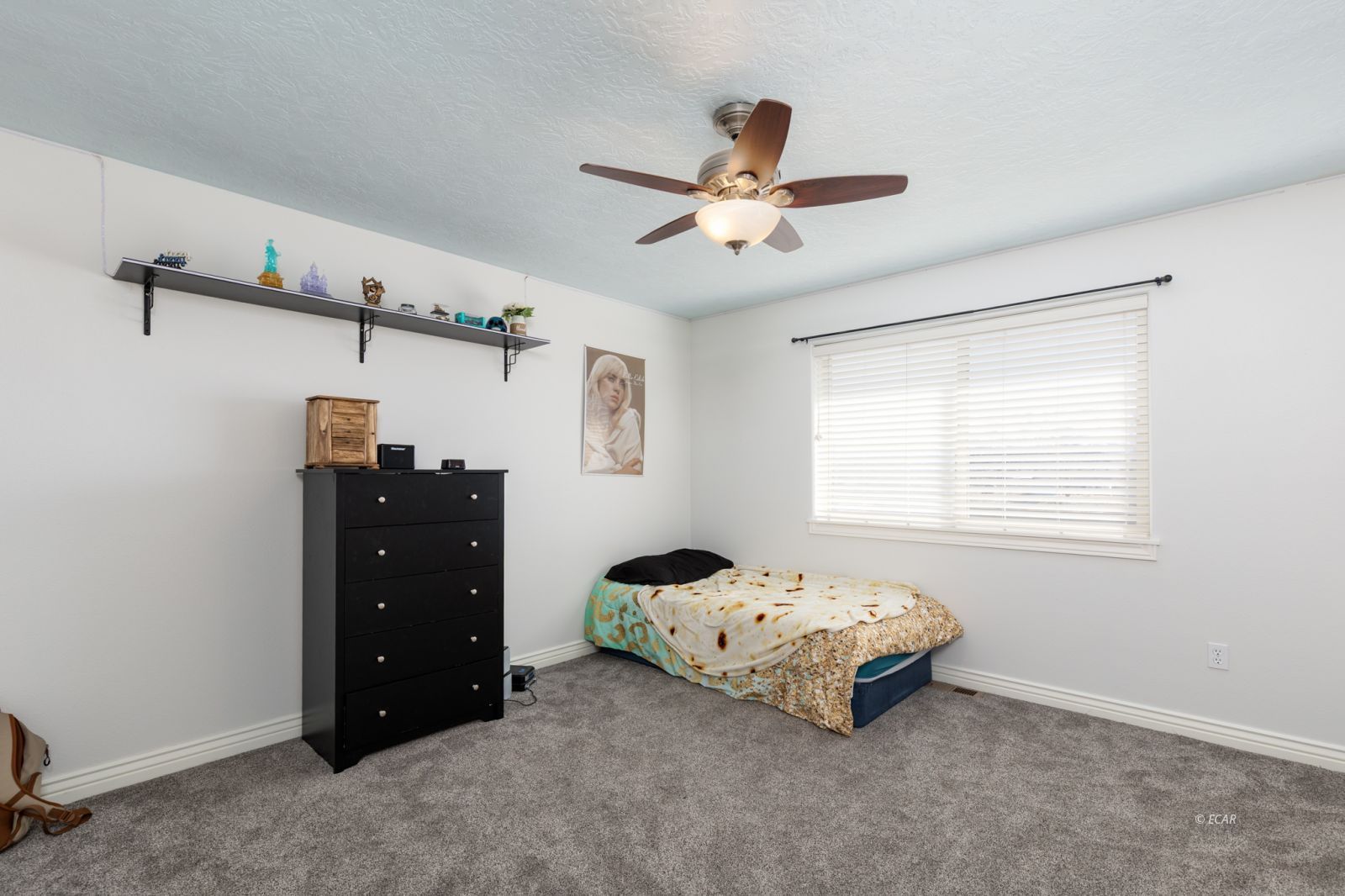 151 Cascade Drive Property Photo 23