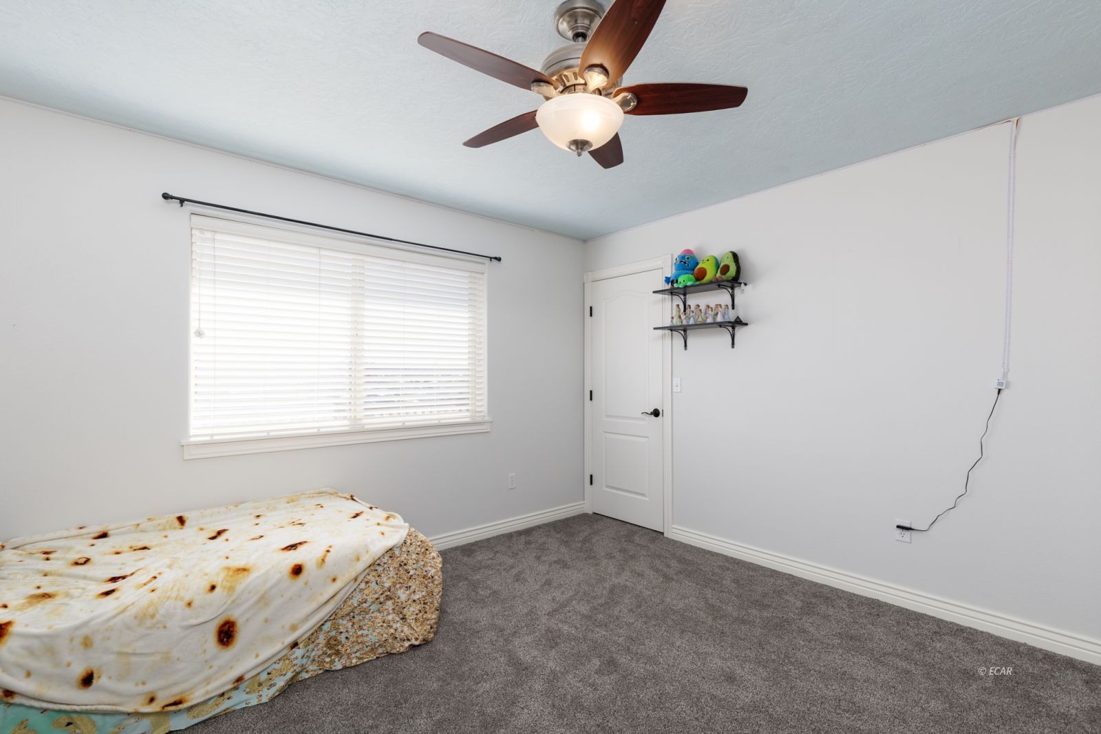 151 Cascade Drive Property Photo 24