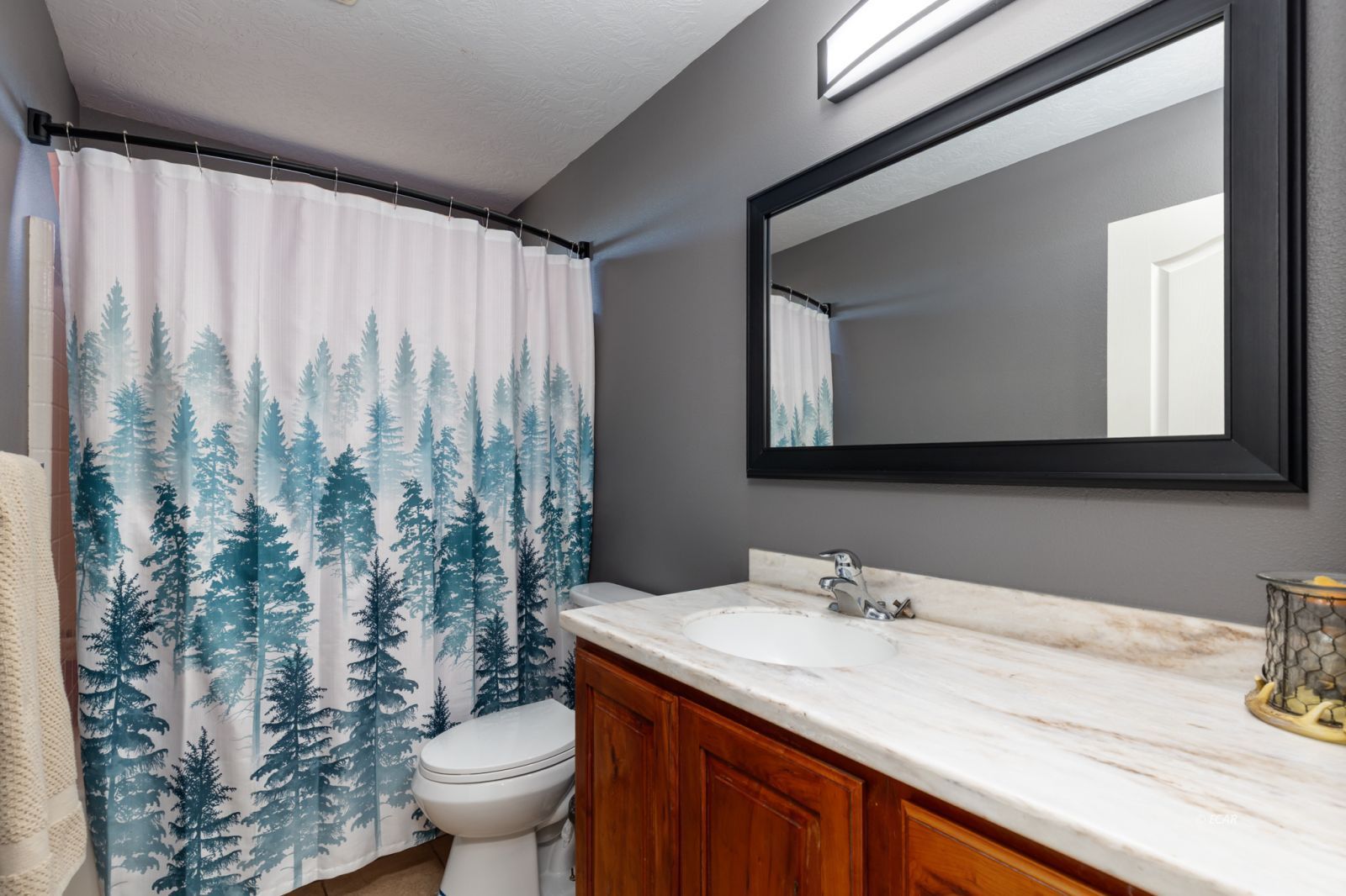 151 Cascade Drive Property Photo 25