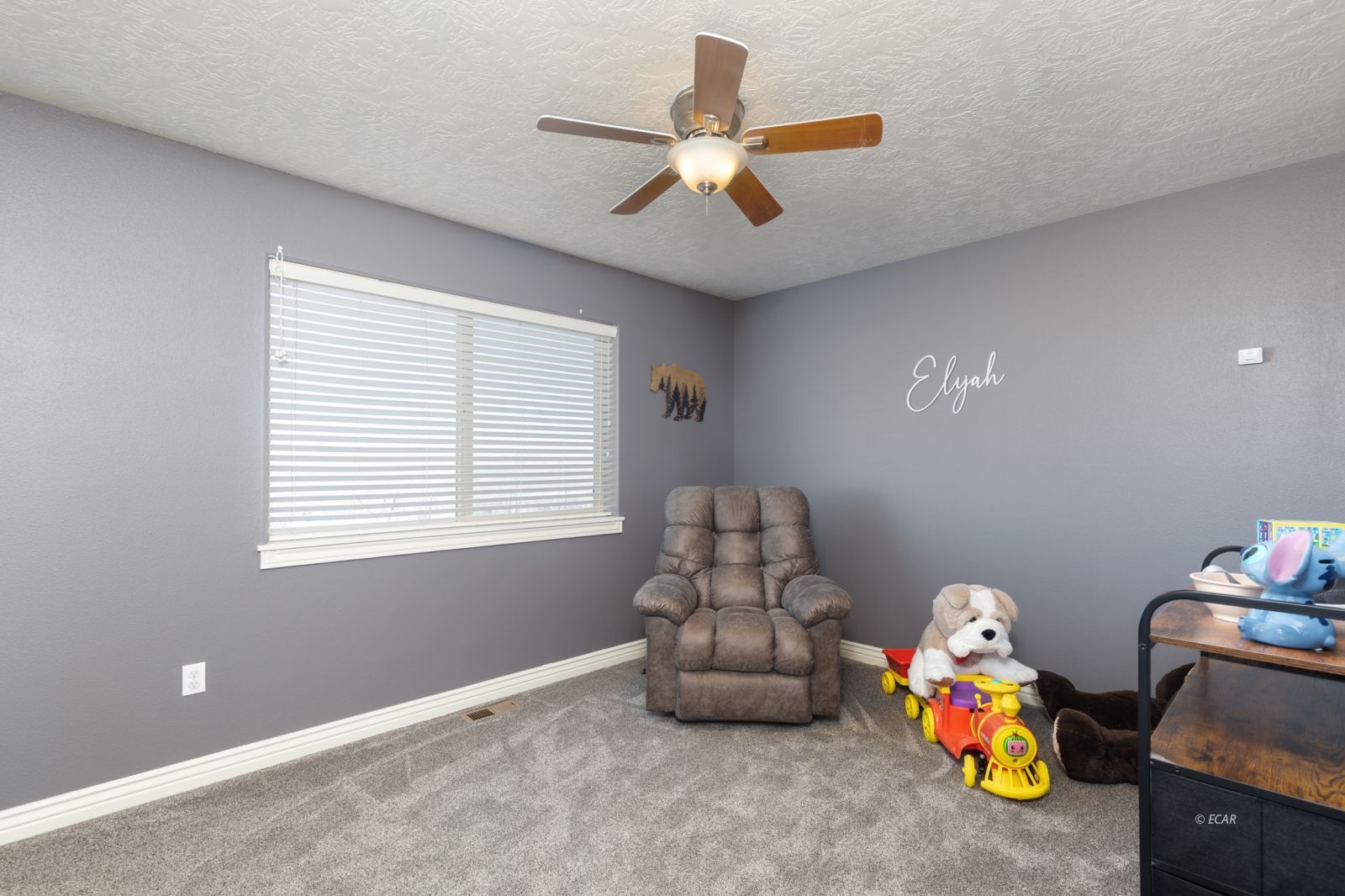 151 Cascade Drive Property Photo 26