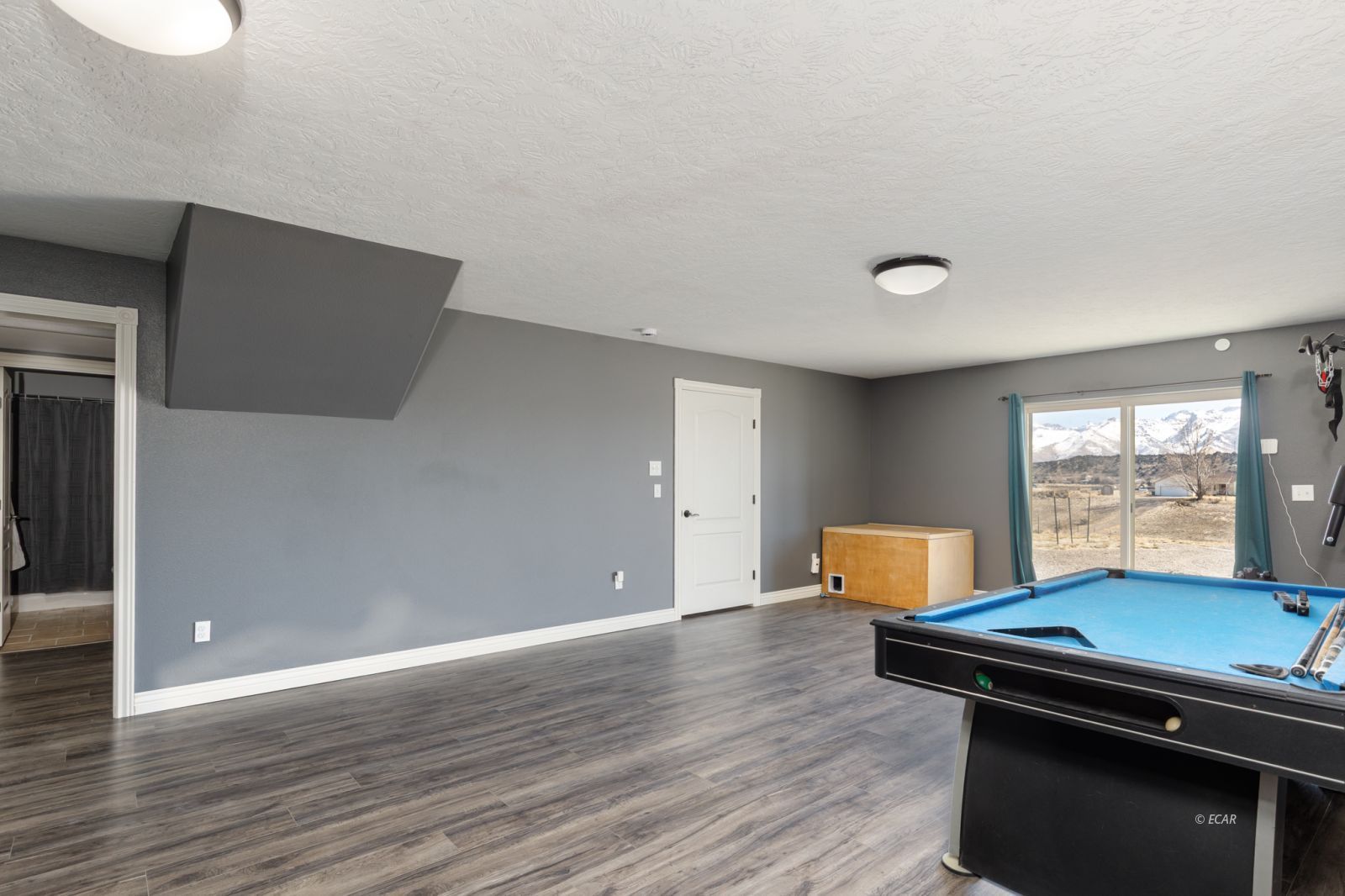 151 Cascade Drive Property Photo 28