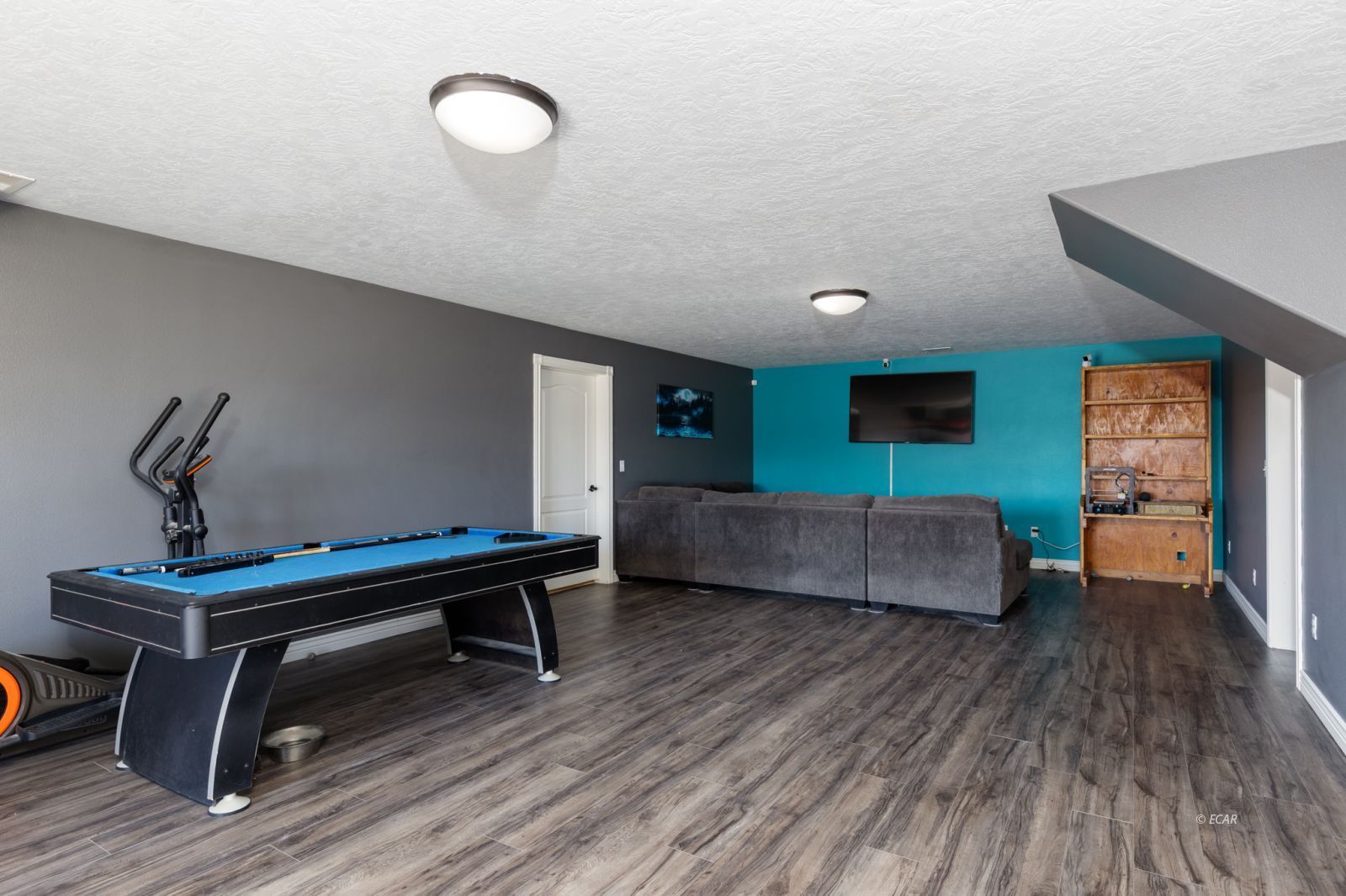 151 Cascade Drive Property Photo 29