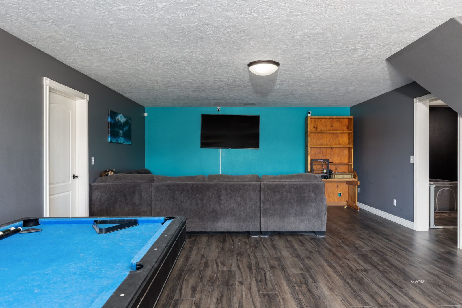 151 Cascade Drive Property Photo 30