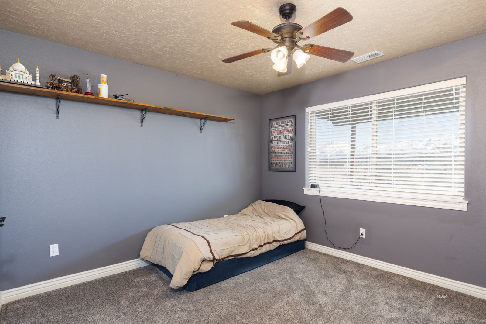 151 Cascade Drive Property Photo 31