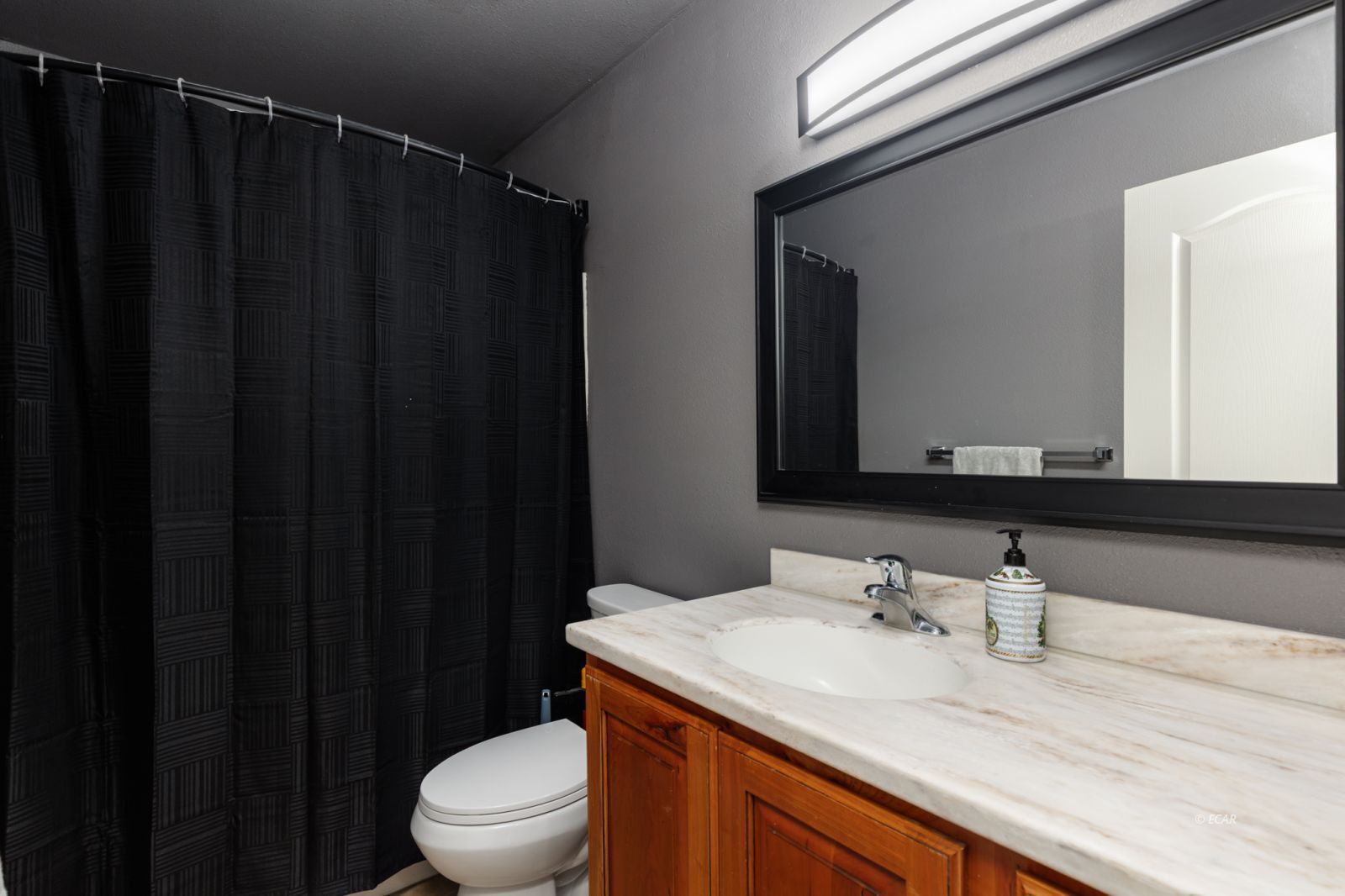 151 Cascade Drive Property Photo 32