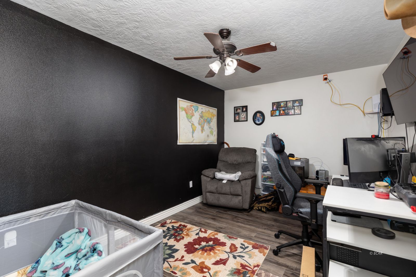 151 Cascade Drive Property Photo 33