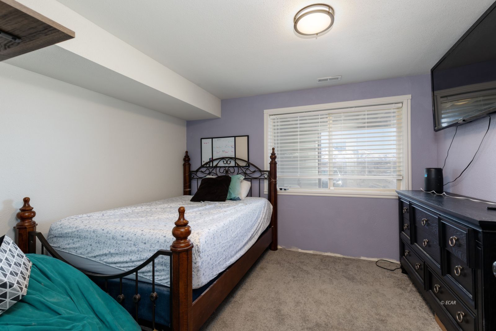 151 Cascade Drive Property Photo 34