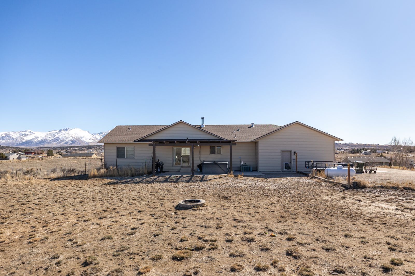 151 Cascade Drive Property Photo 35