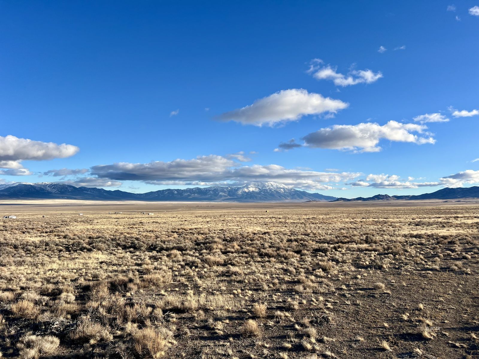 10 Acres S Hoppie Canyon Road Property Photo 3