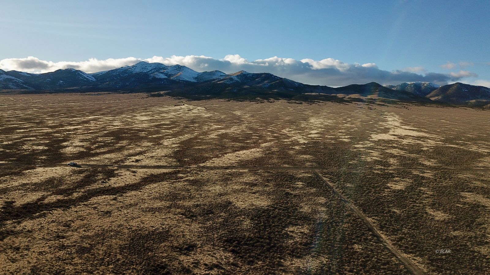 10 Acres S Hoppie Canyon Road Property Photo 5