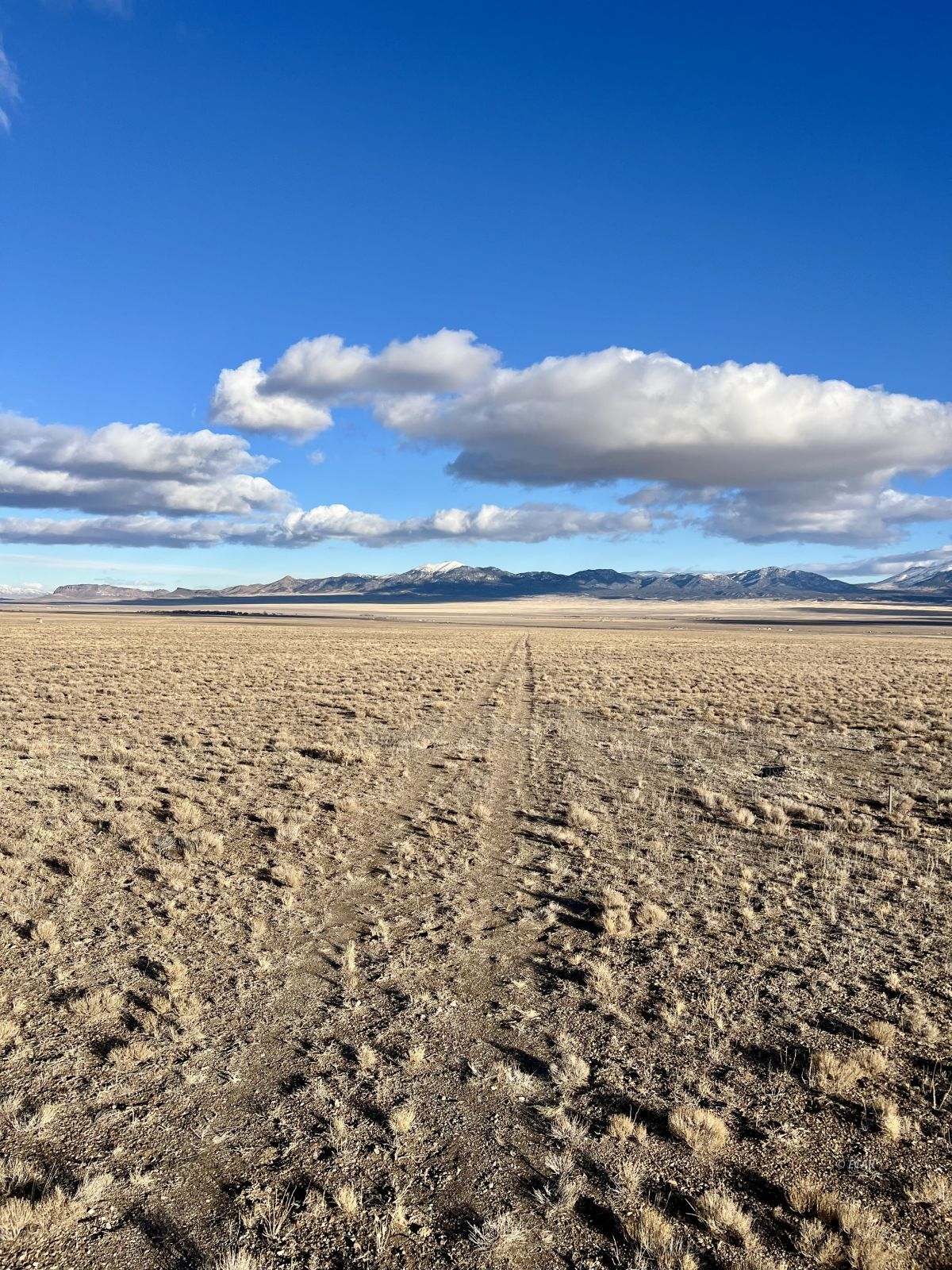 10 Acres S Hoppie Canyon Road Property Photo 6