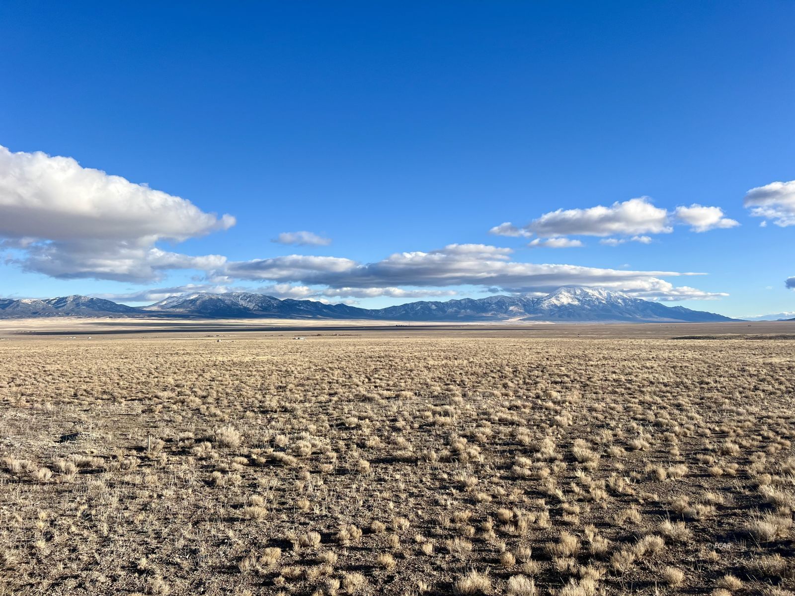 10 Acres S Hoppie Canyon Road Property Photo 7