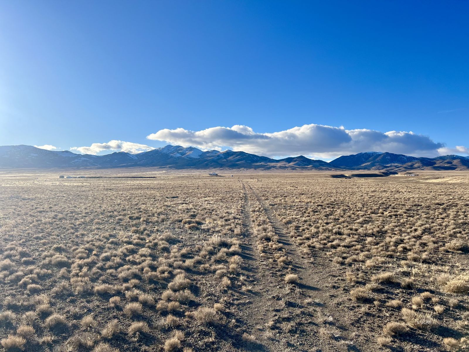 10 Acres S Hoppie Canyon Road Property Photo 8