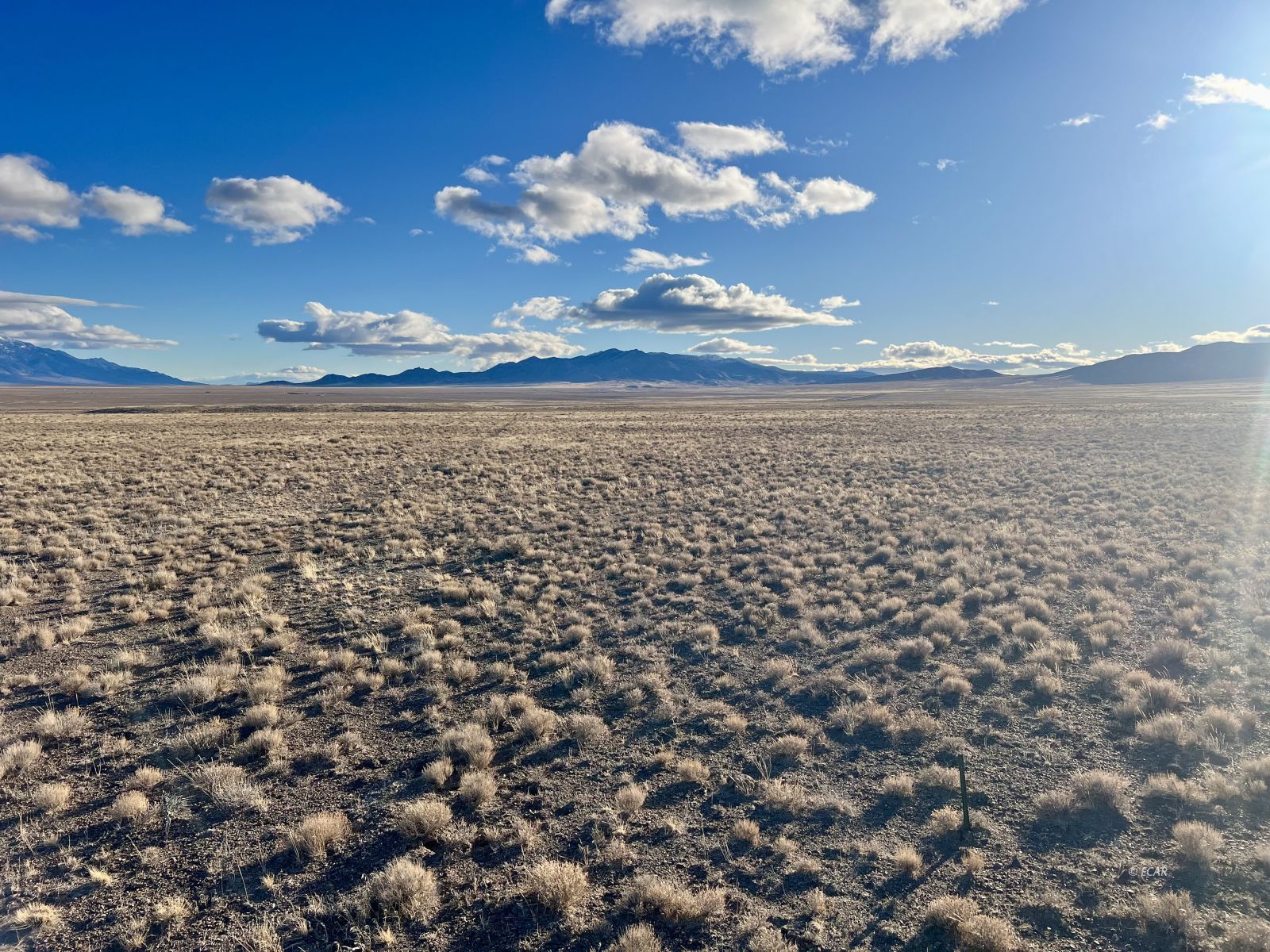 10 Acres S Hoppie Canyon Road Property Photo 9