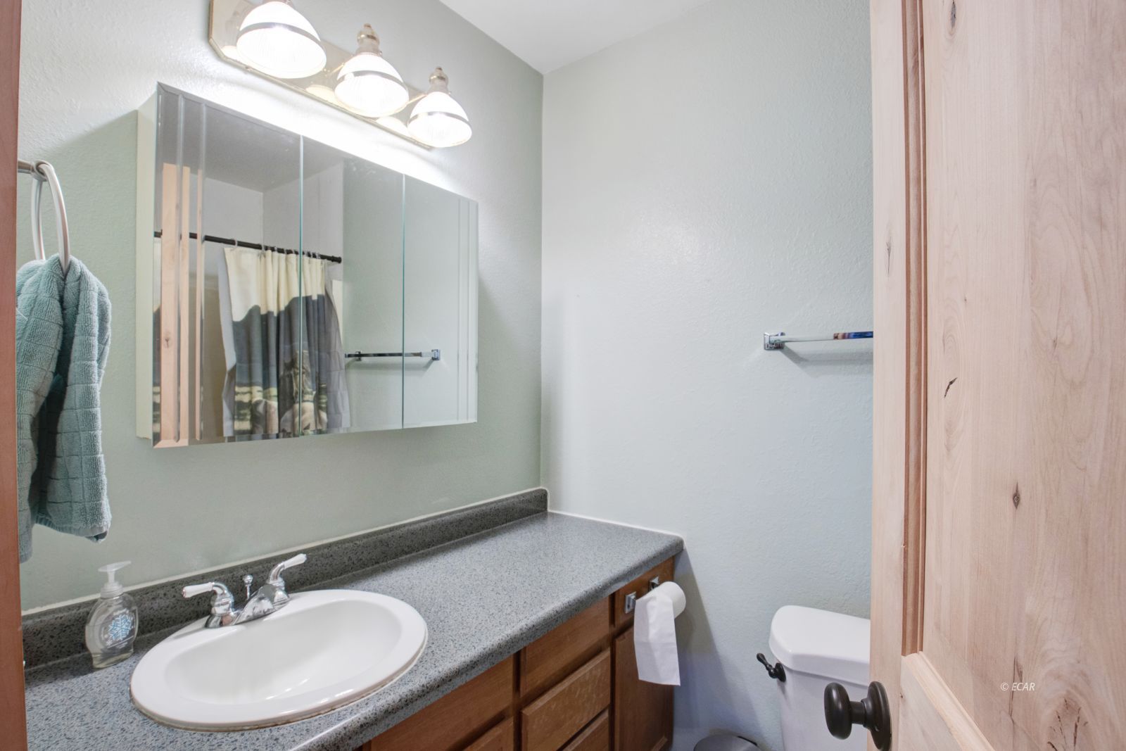 425 Castlecrest Place Property Photo 23
