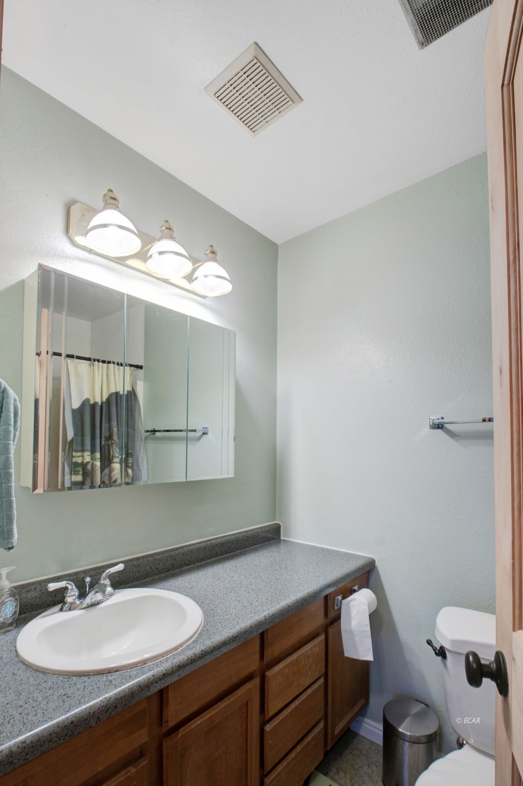 425 Castlecrest Place Property Photo 24