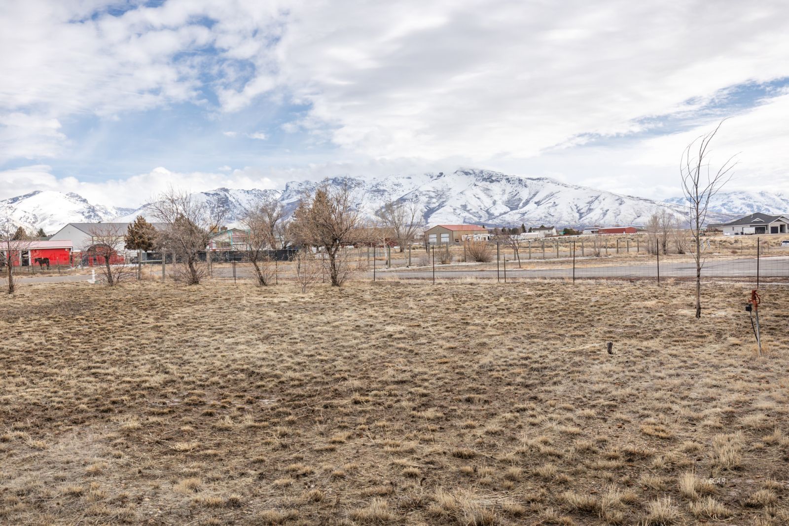 415 Diamondback Drive Property Photo 7