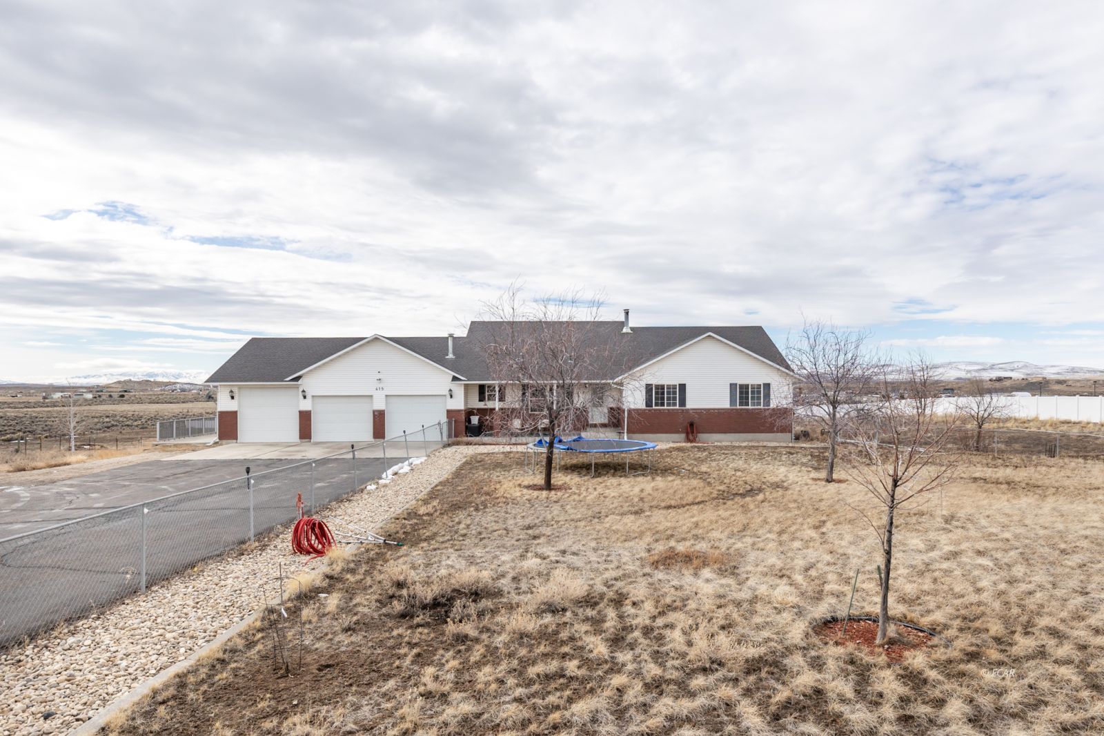 415 Diamondback Drive Property Photo 9