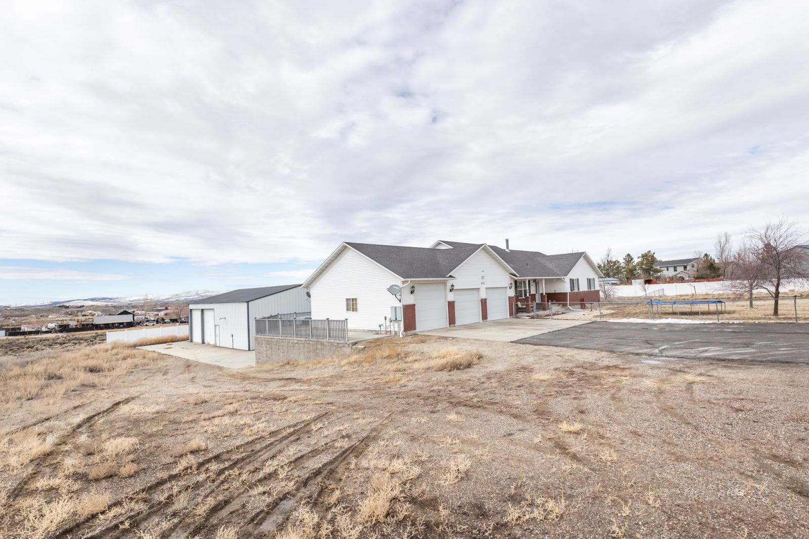 415 Diamondback Drive Property Photo 11